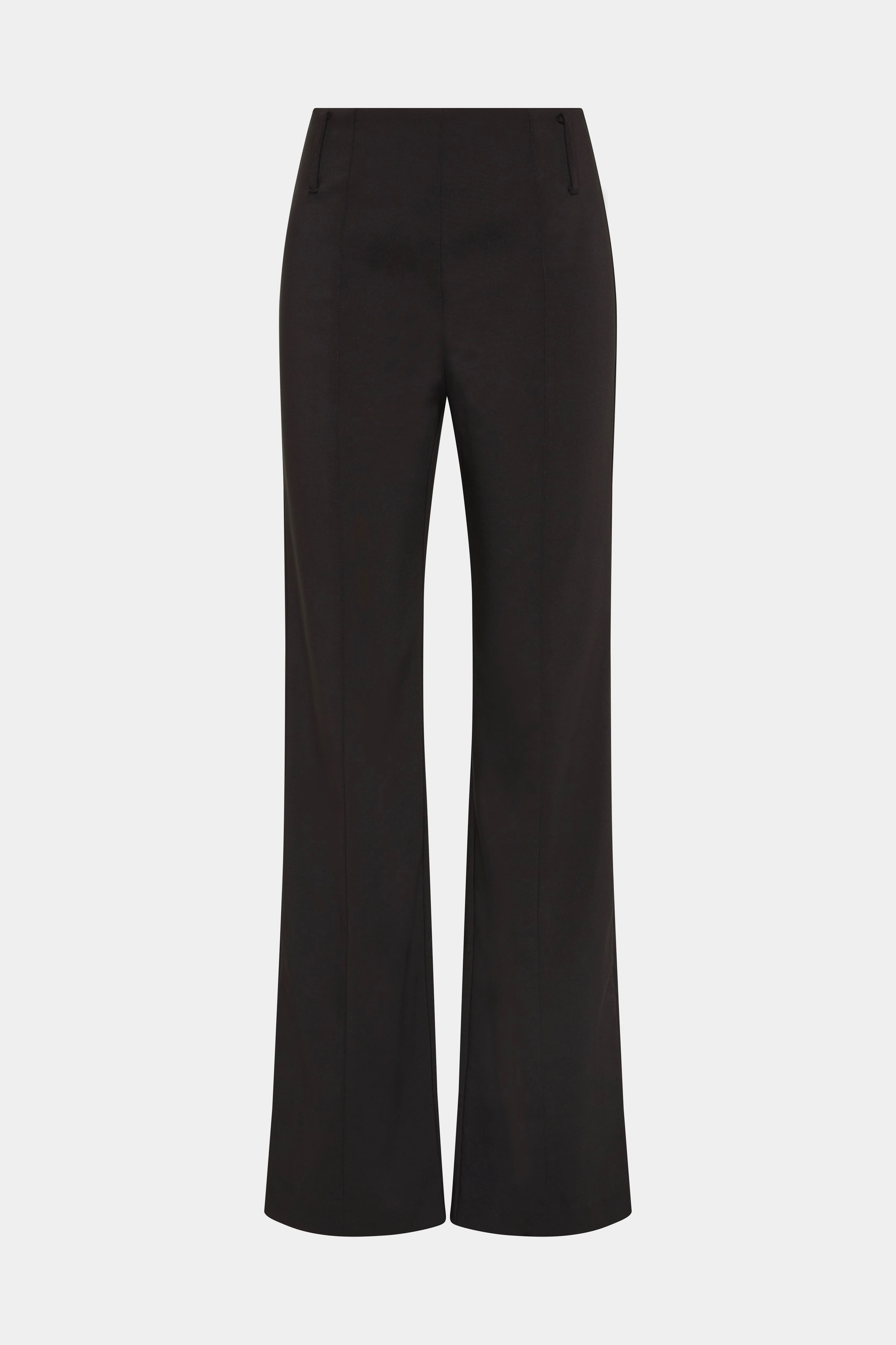 Alizee Slim Trouser - Image 10