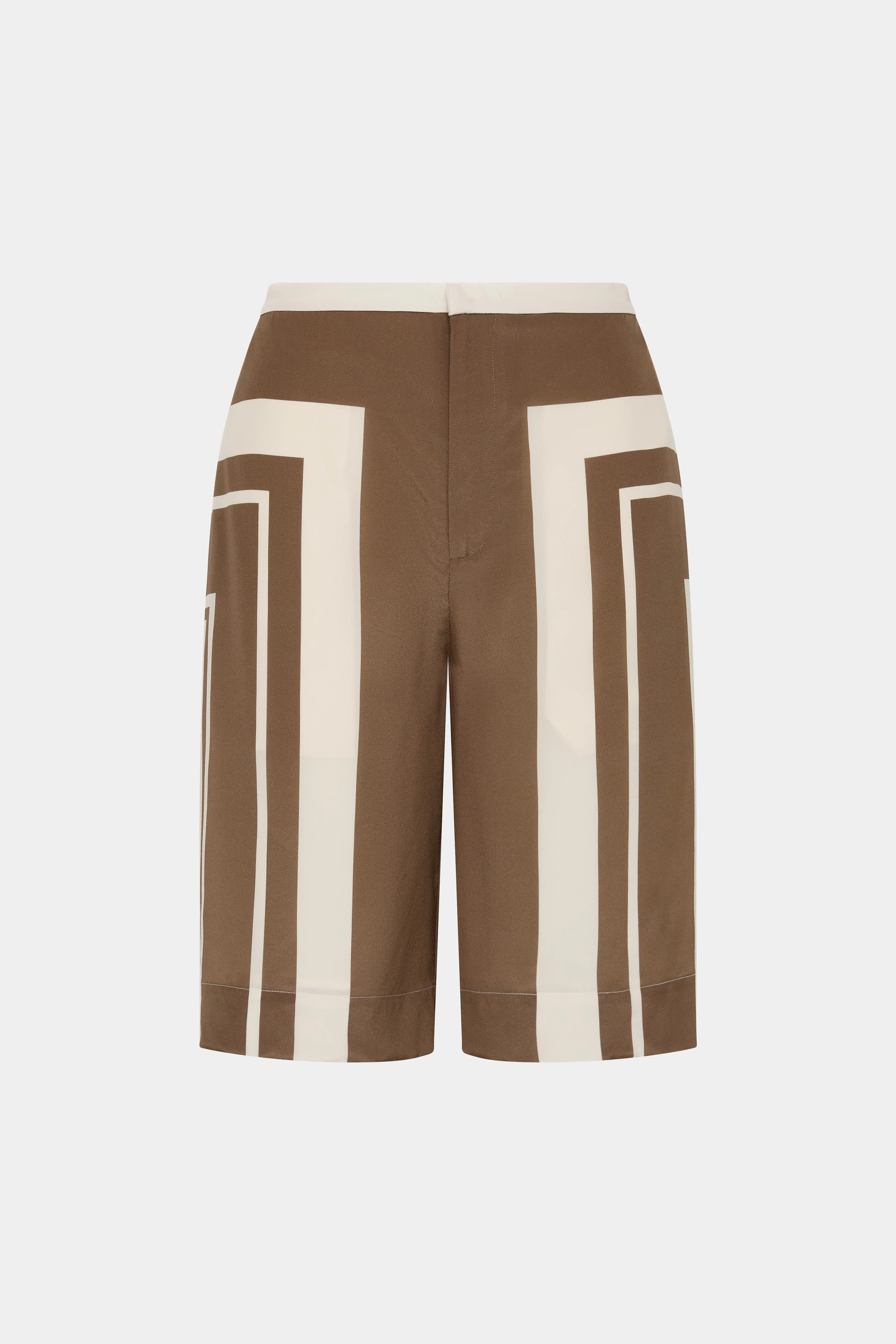 Almara Short - Image 6