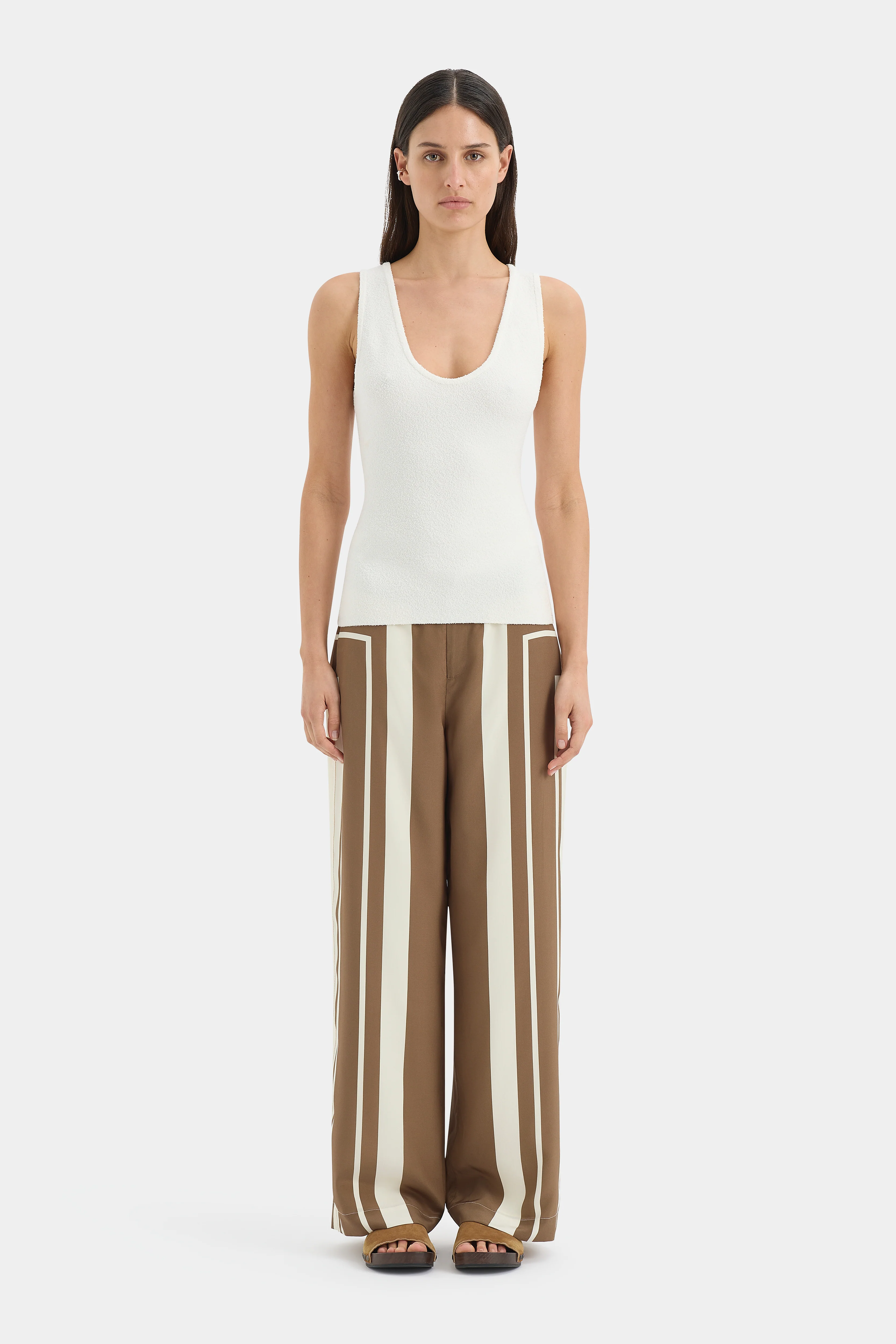 Almara Trouser - Image 5