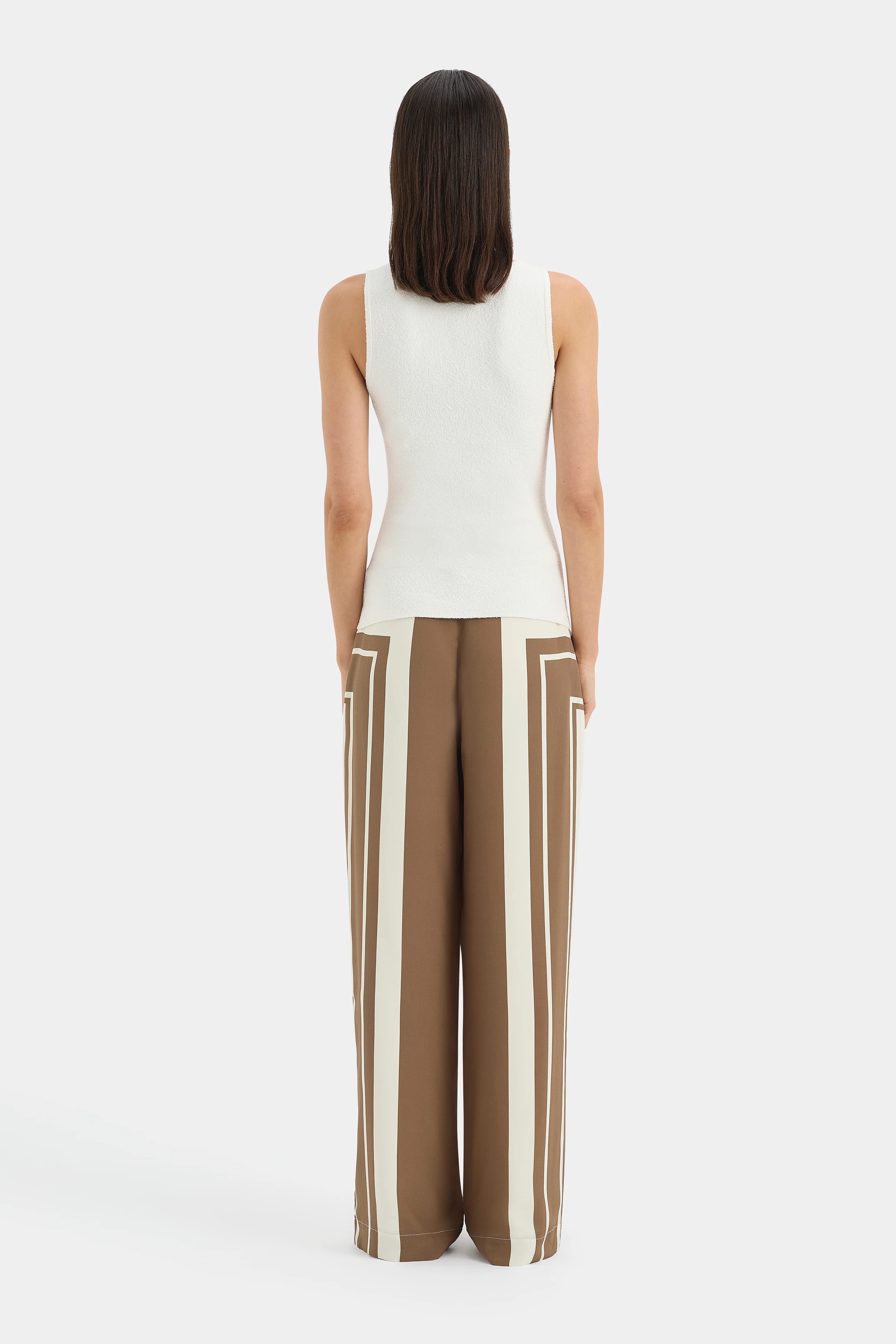Almara Trouser - Image 6