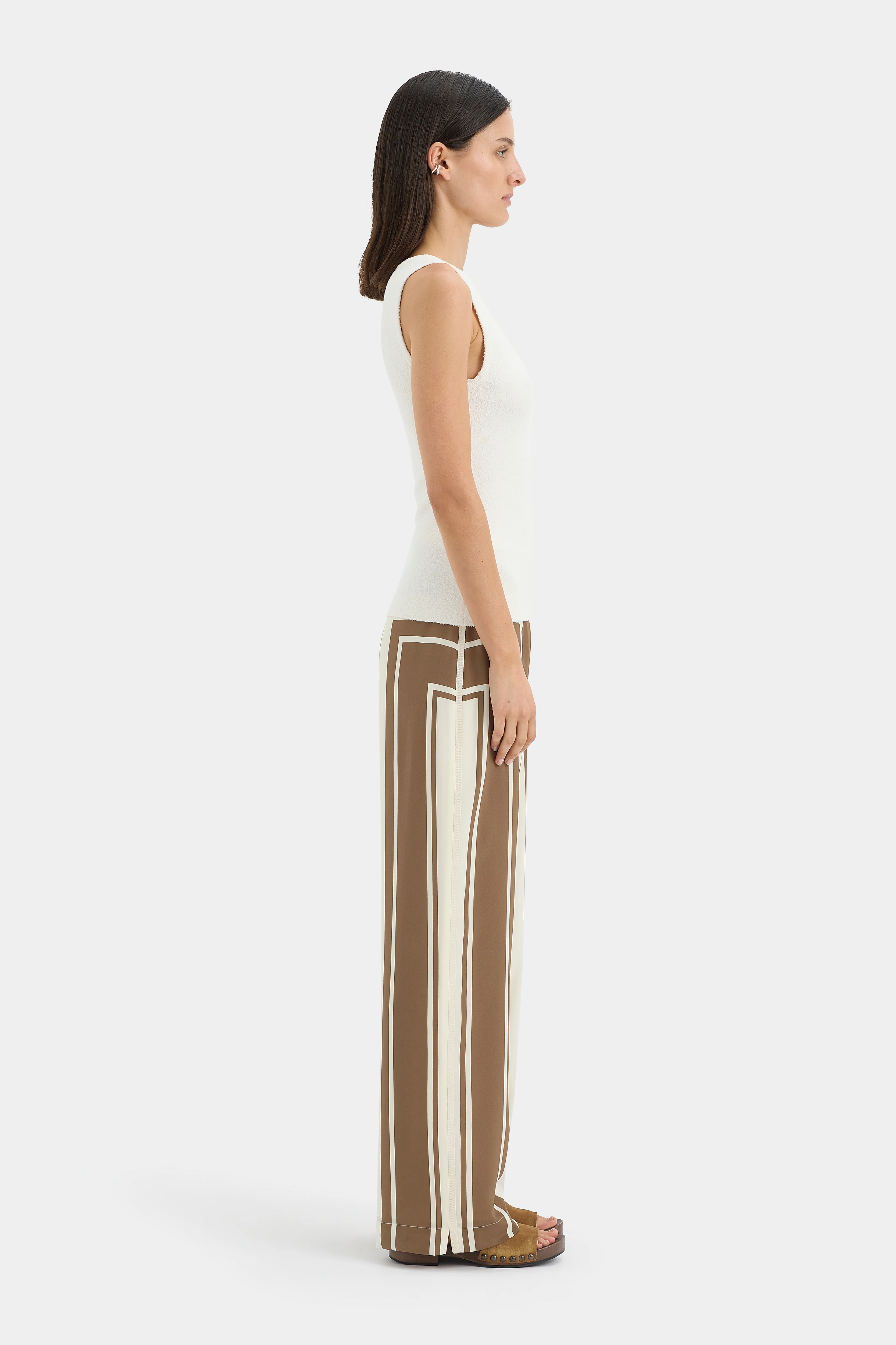 Almara Trouser - Image 7