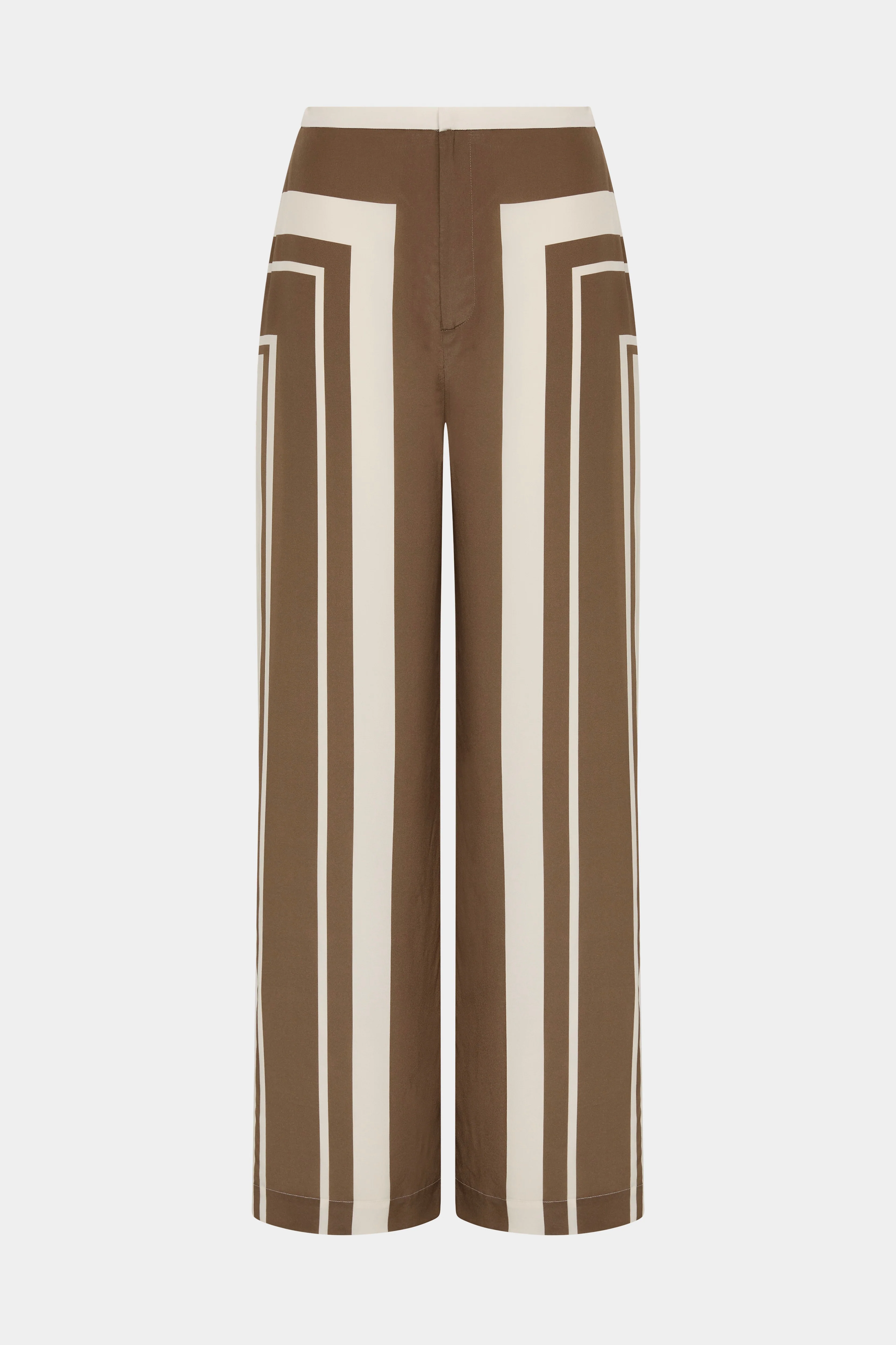 Almara Trouser - Image 8
