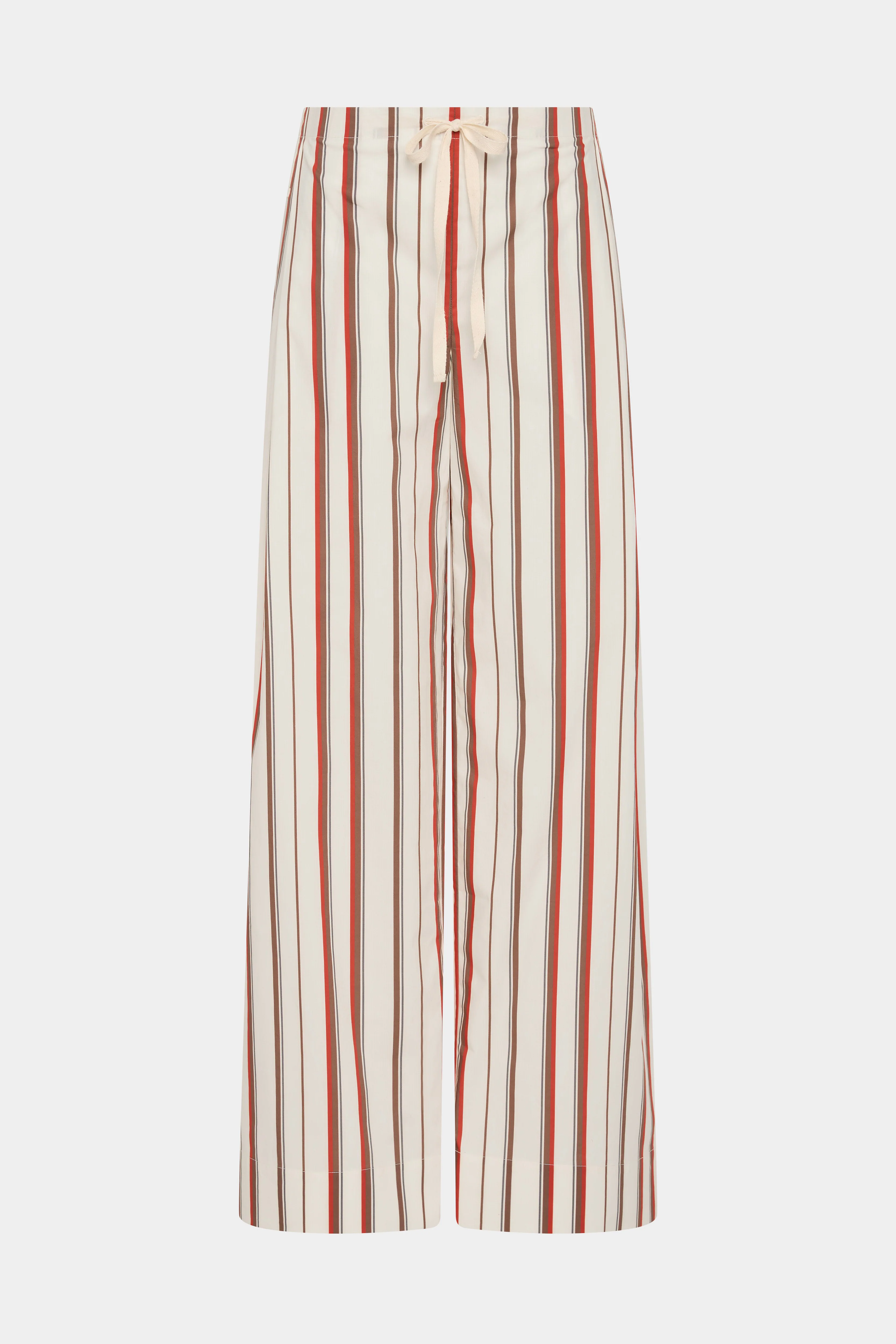 Alva Drawstring Pant - Image 6
