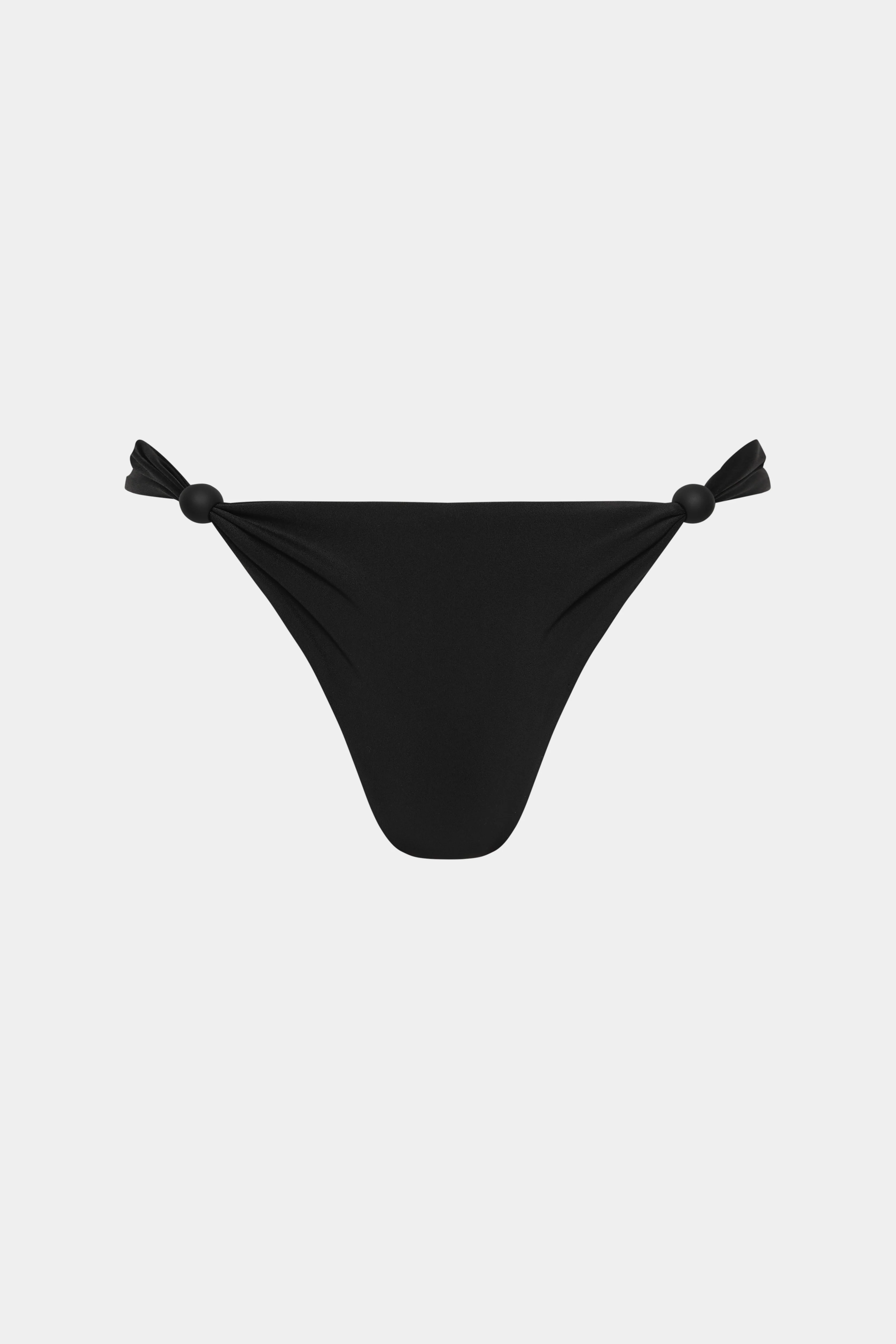 Amado Beaded Brief - Image 12