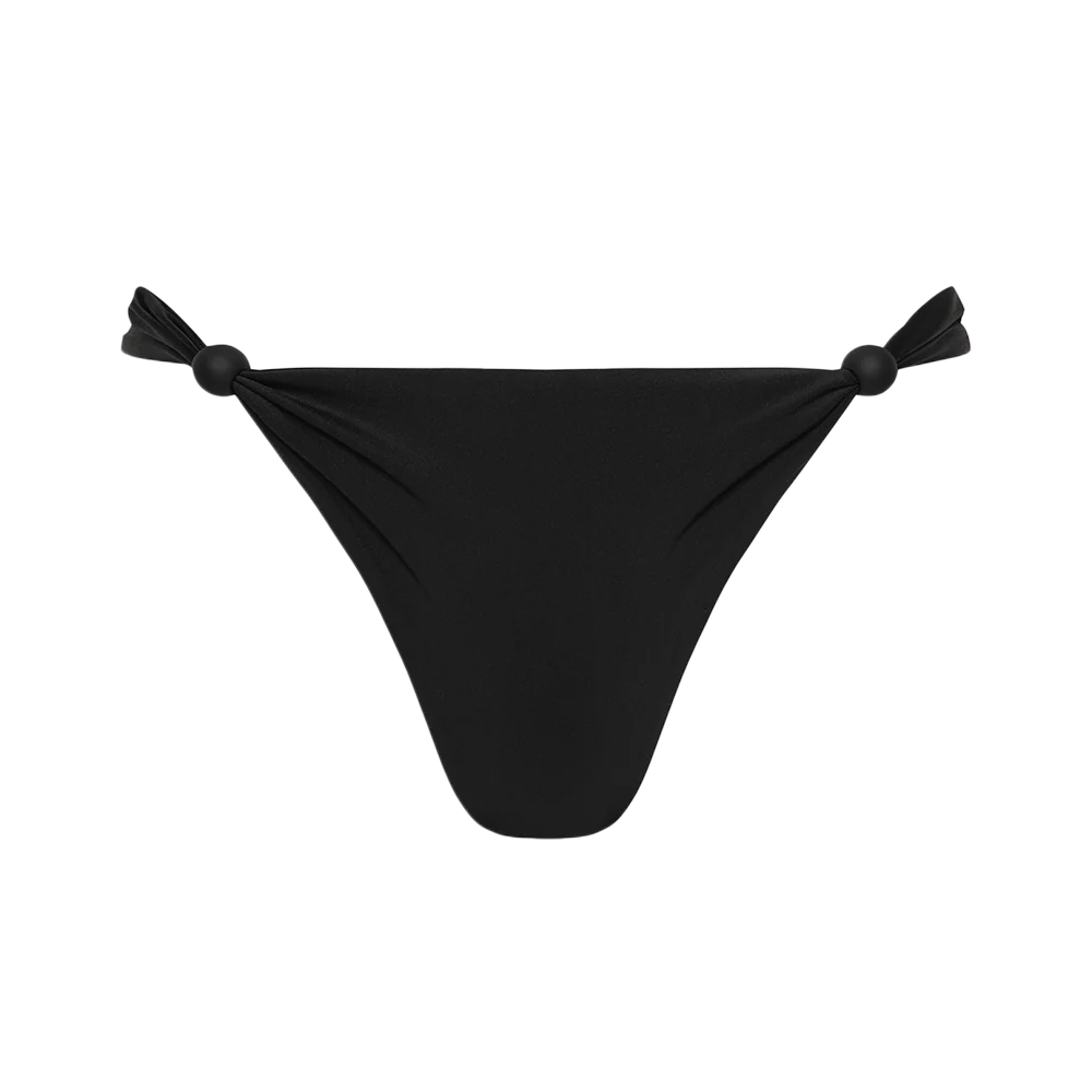 Amado Beaded Brief - Image 13