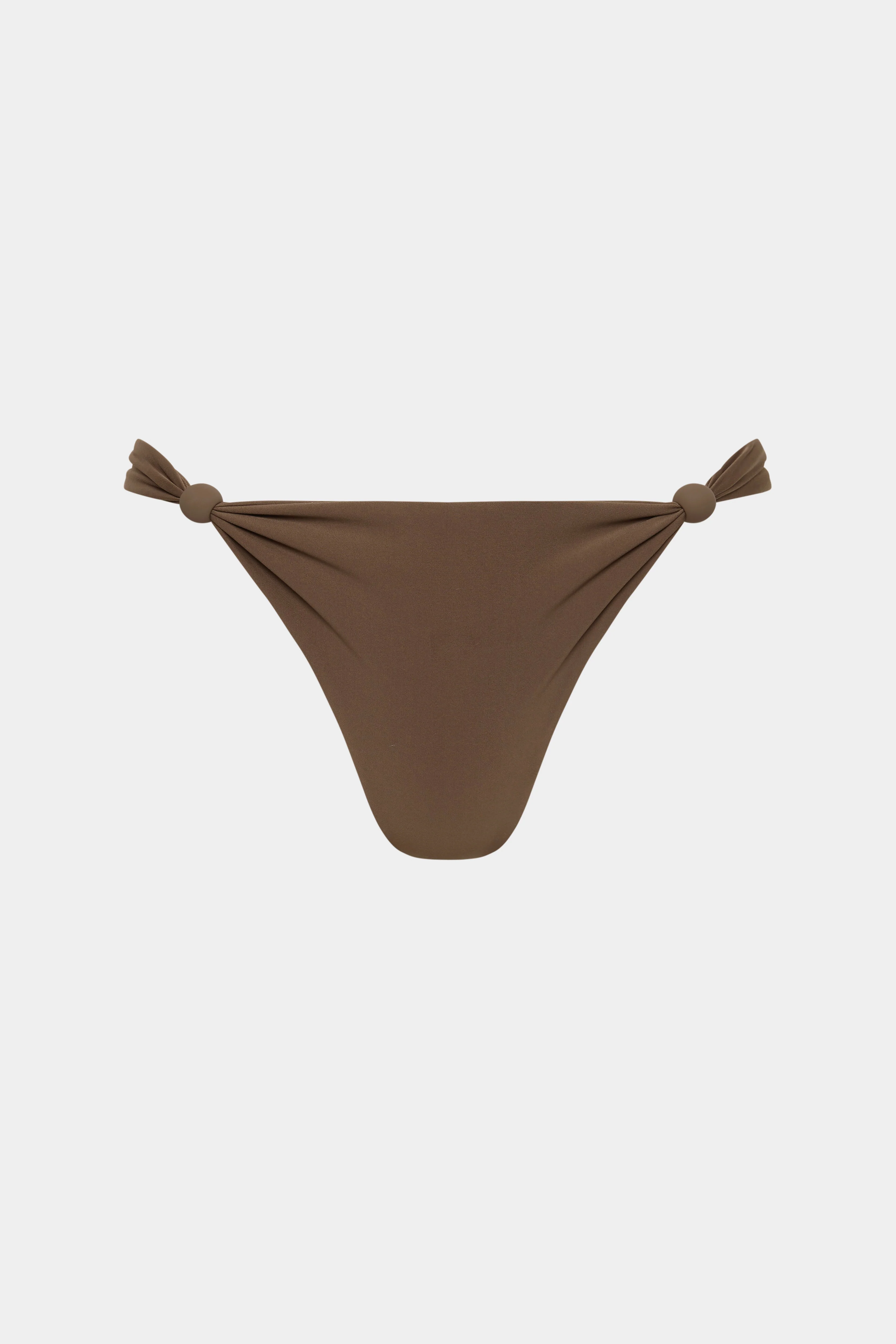 Amado Beaded Brief - Image 11