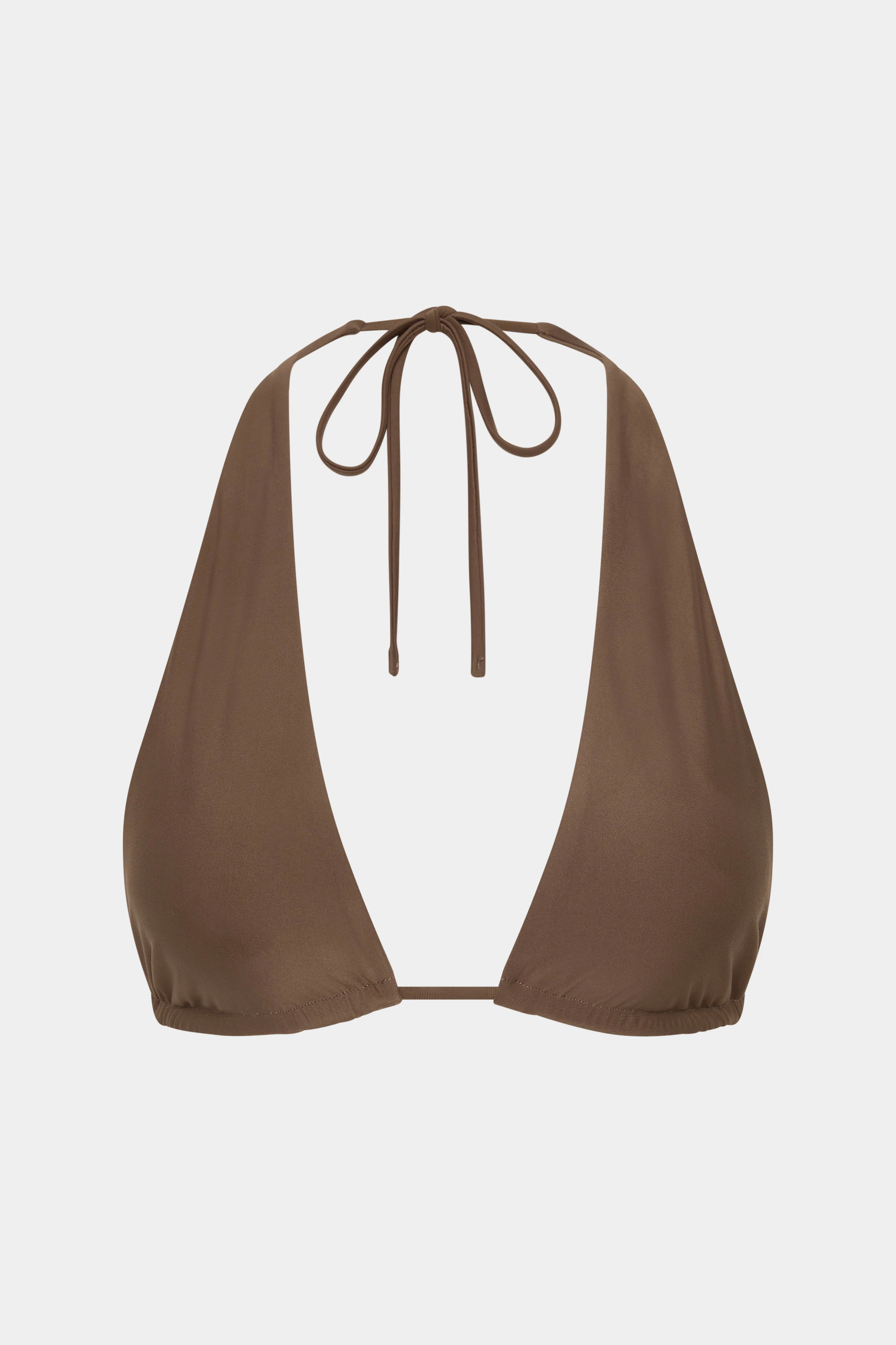 Amado Halter Triangle Top - Image 12