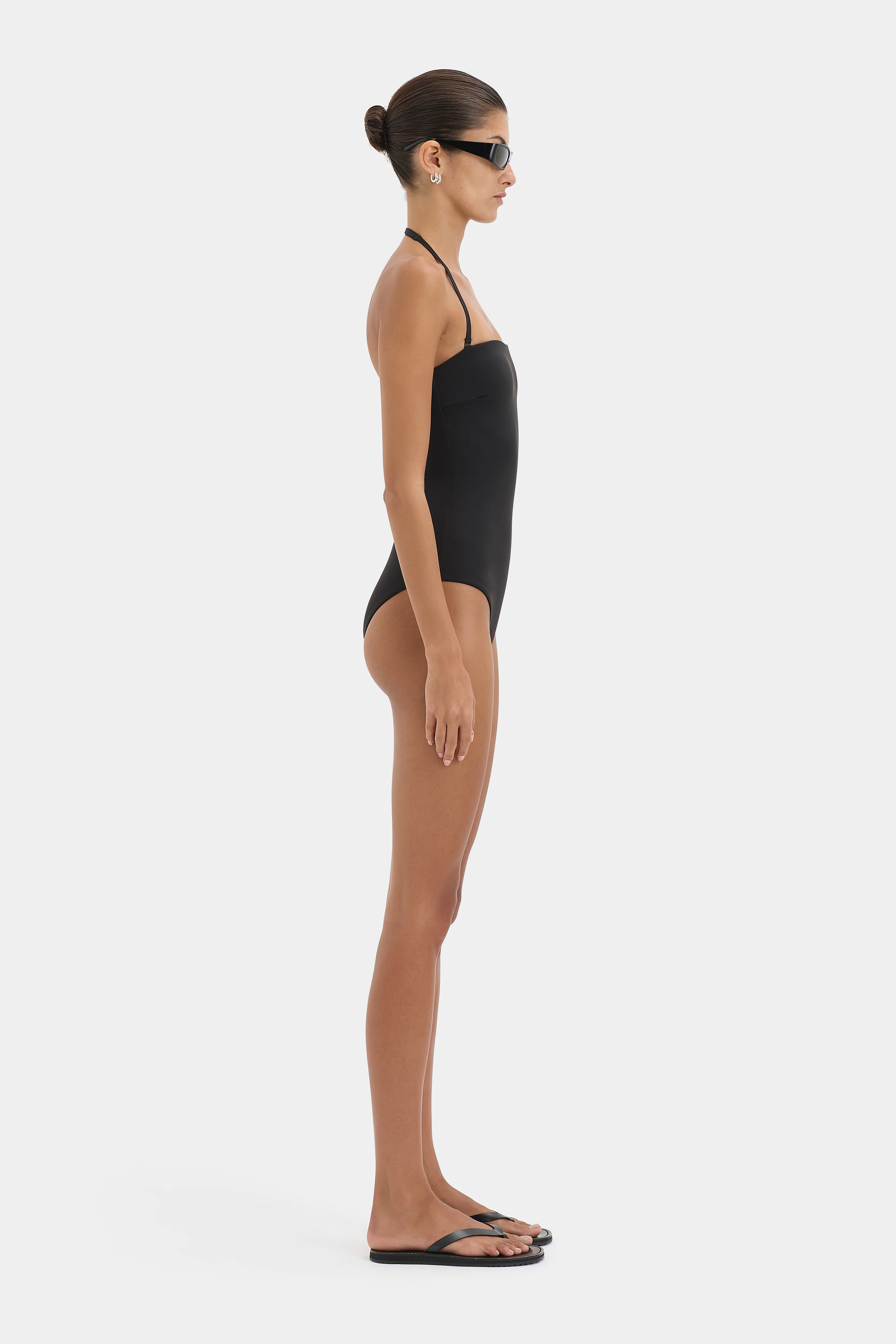 Amado One Piece - Image 4