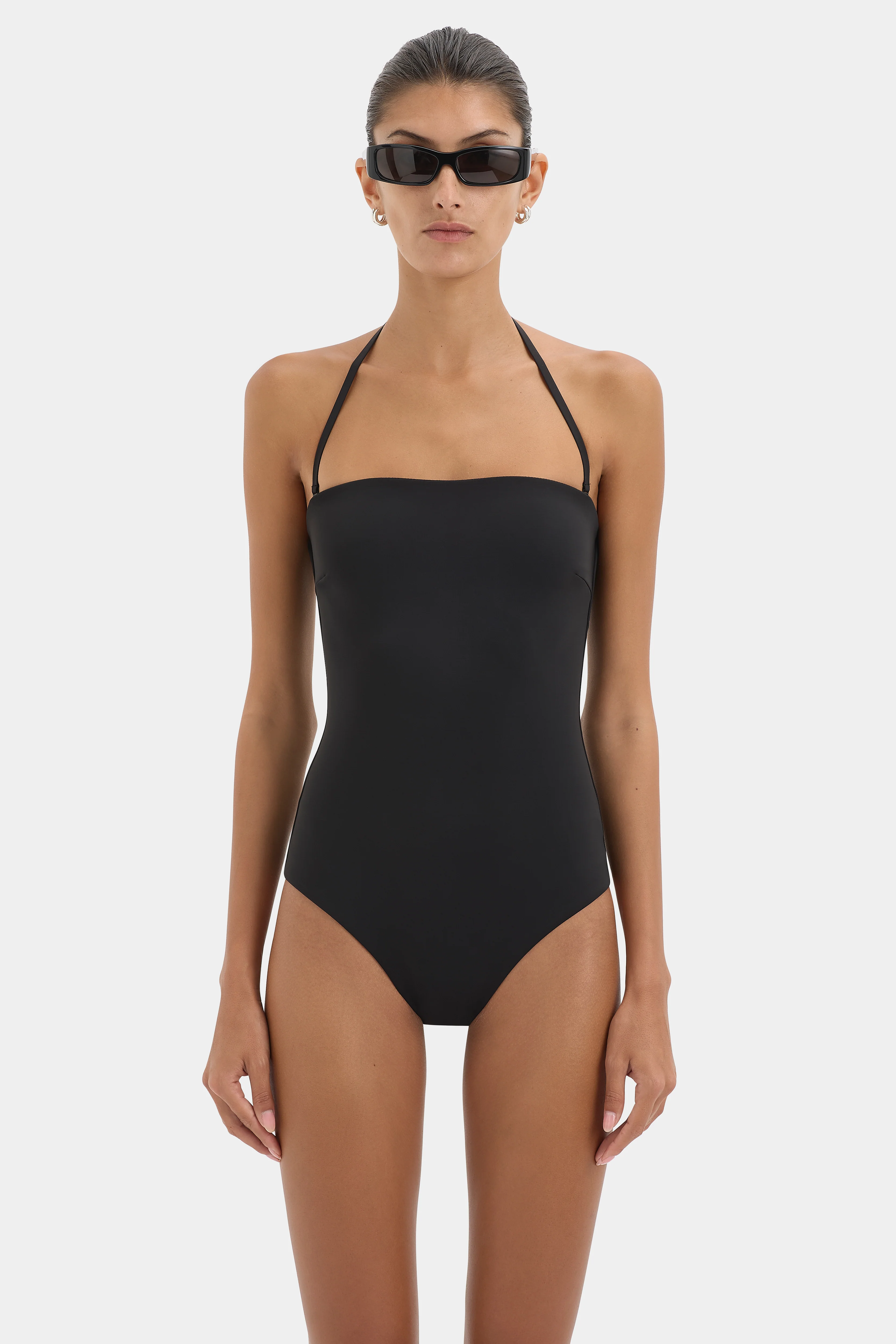 Amado One Piece - Image 5