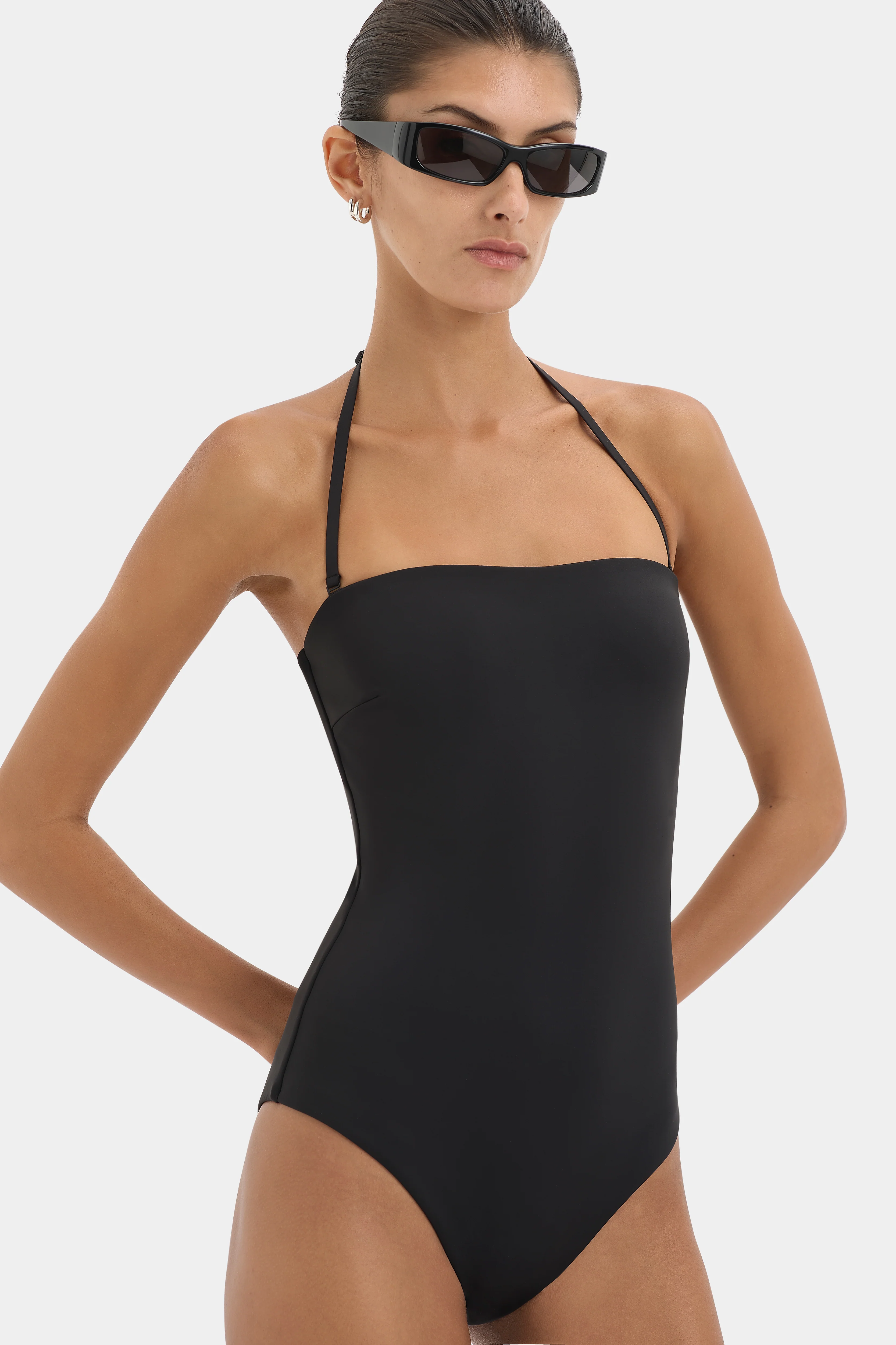 Amado One Piece - Image 6