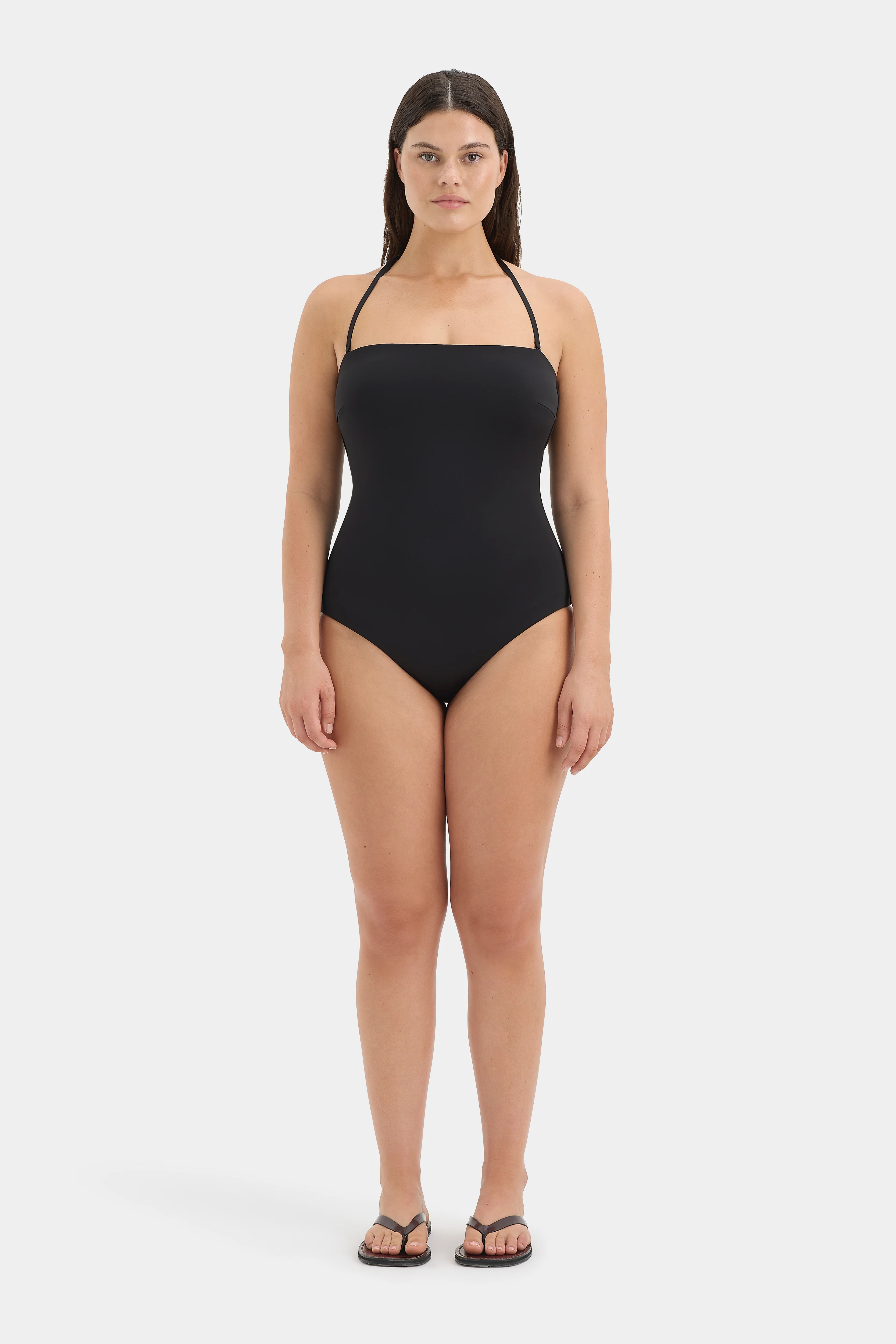 Amado One Piece - Image 7