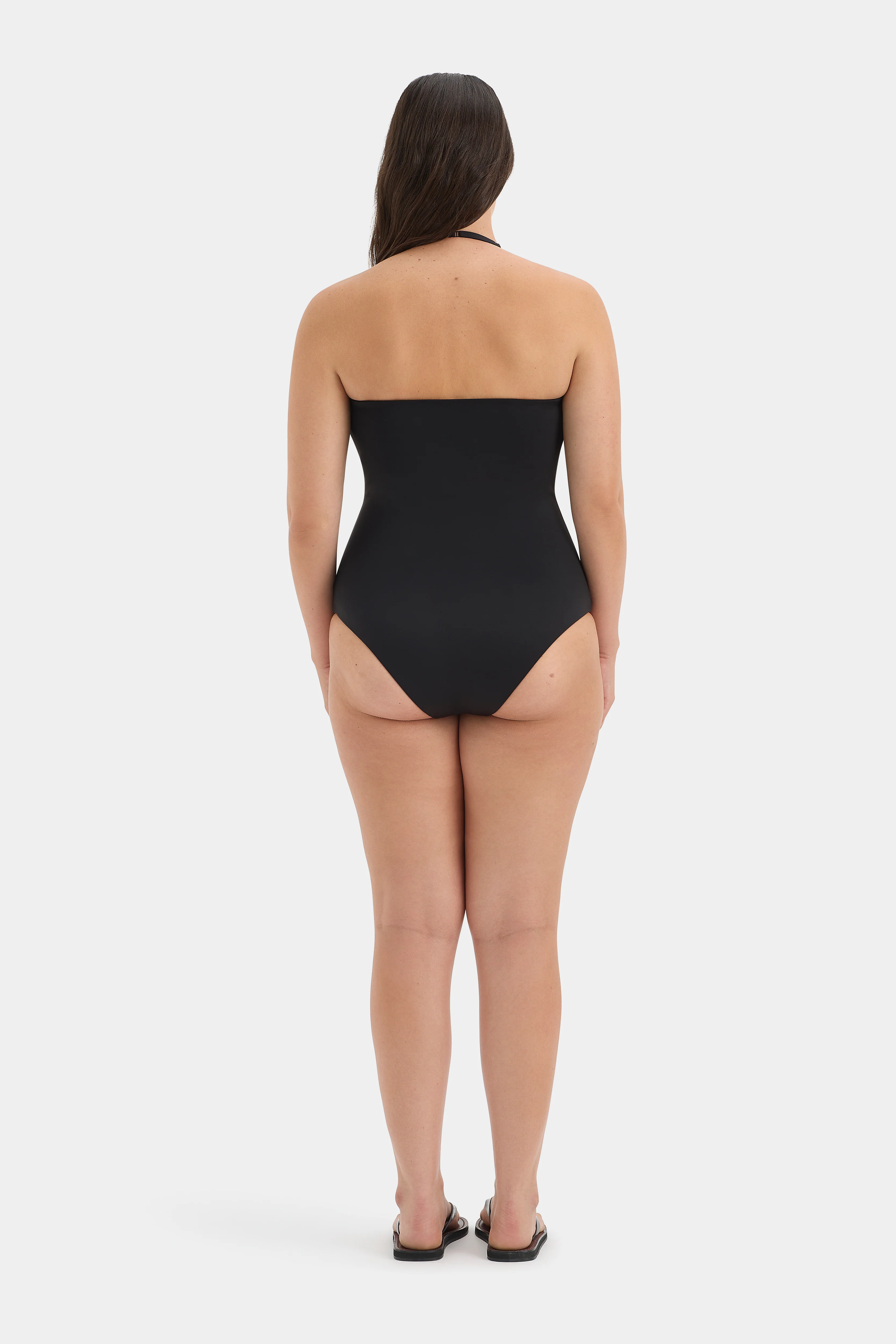 Amado One Piece - Image 8