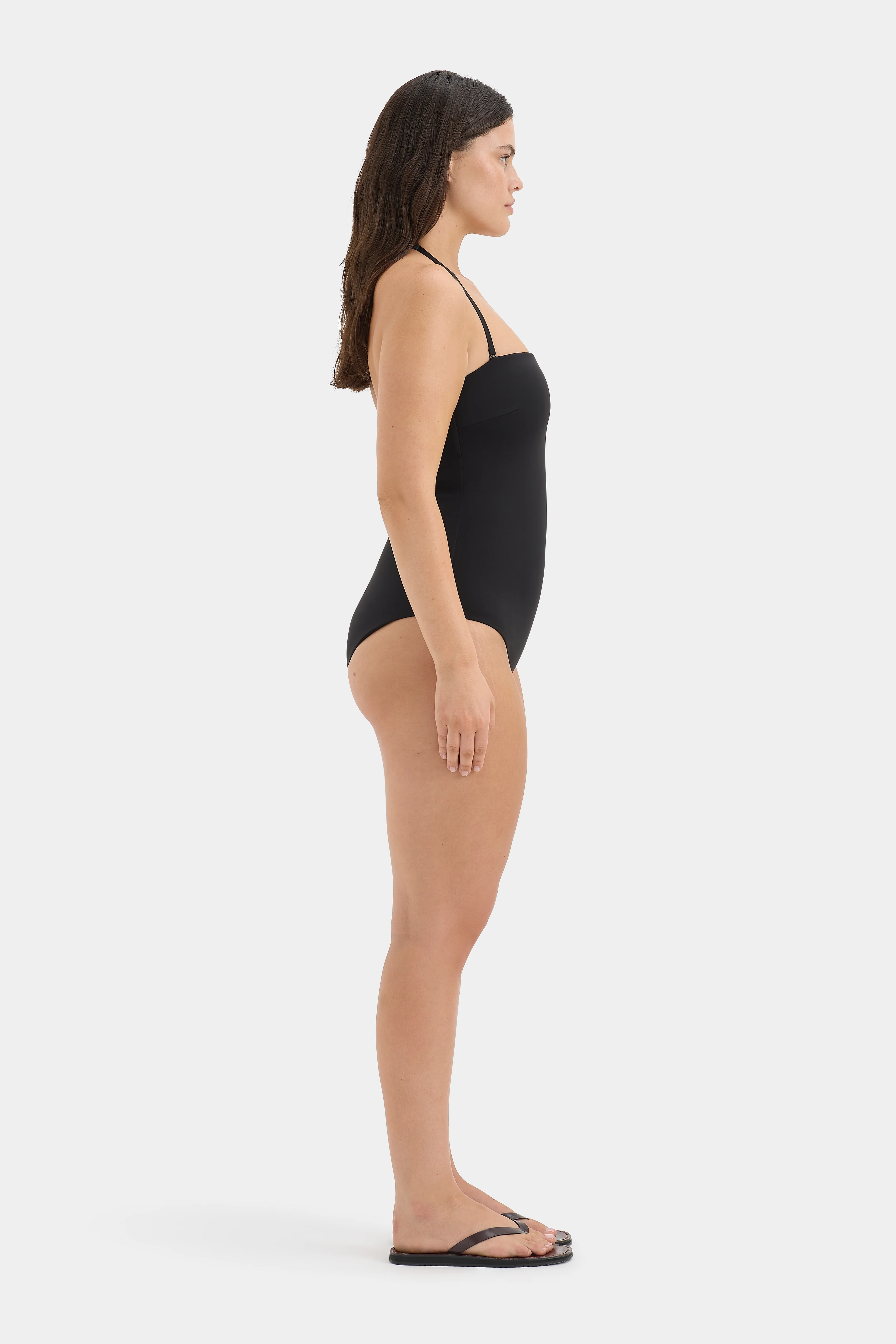 Amado One Piece - Image 9