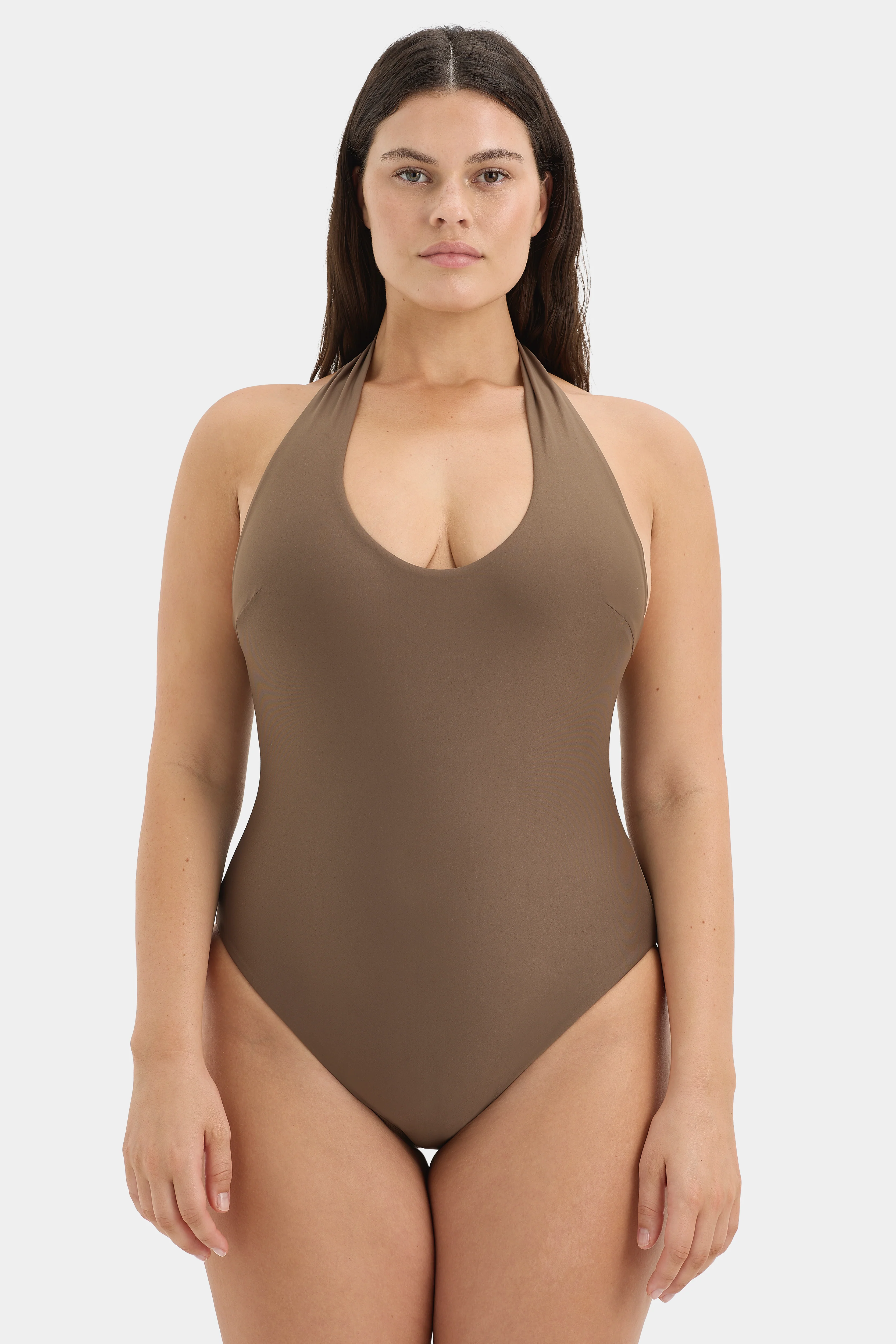 Amado Tie One Piece - Image 10