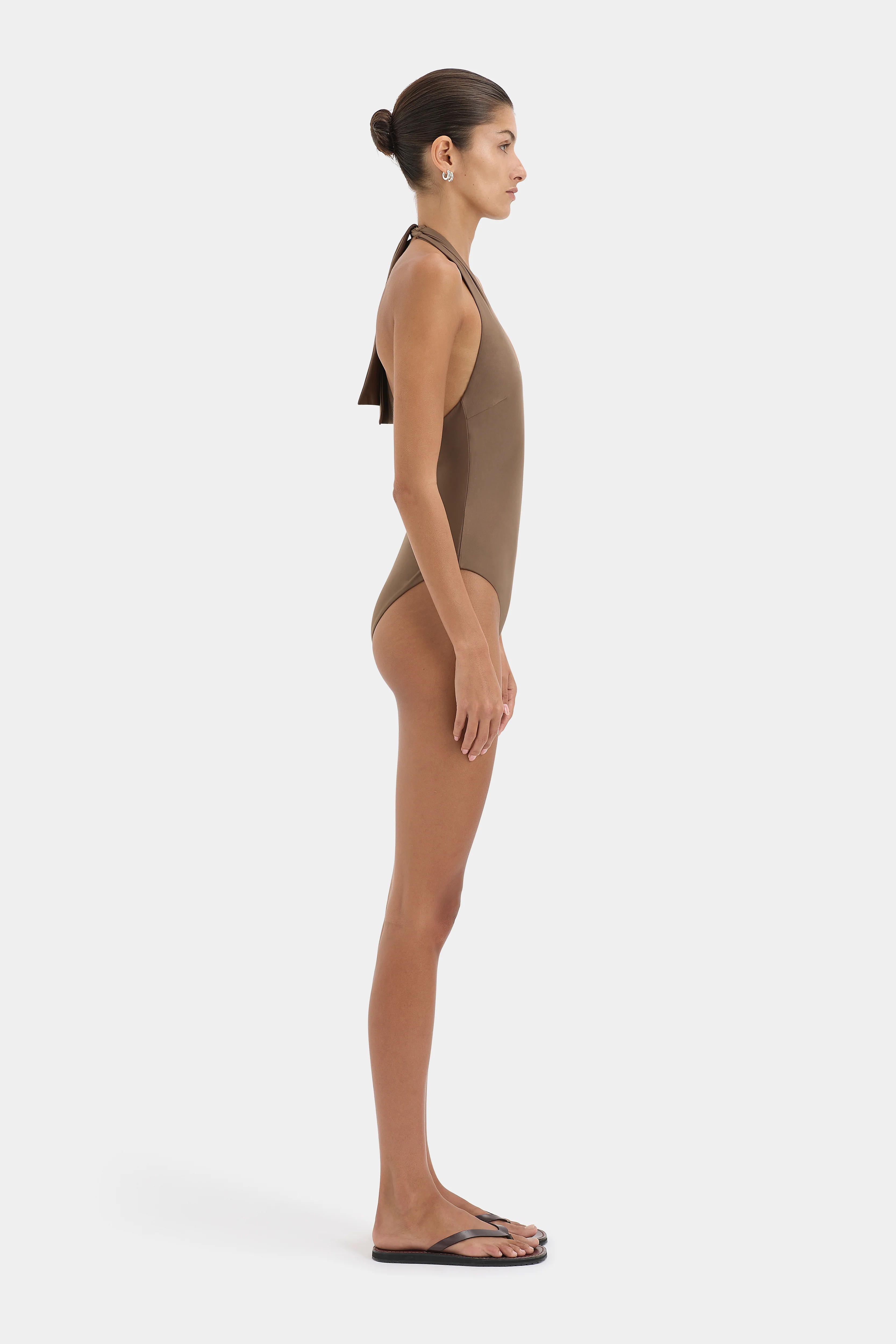 Amado Tie One Piece - Image 3