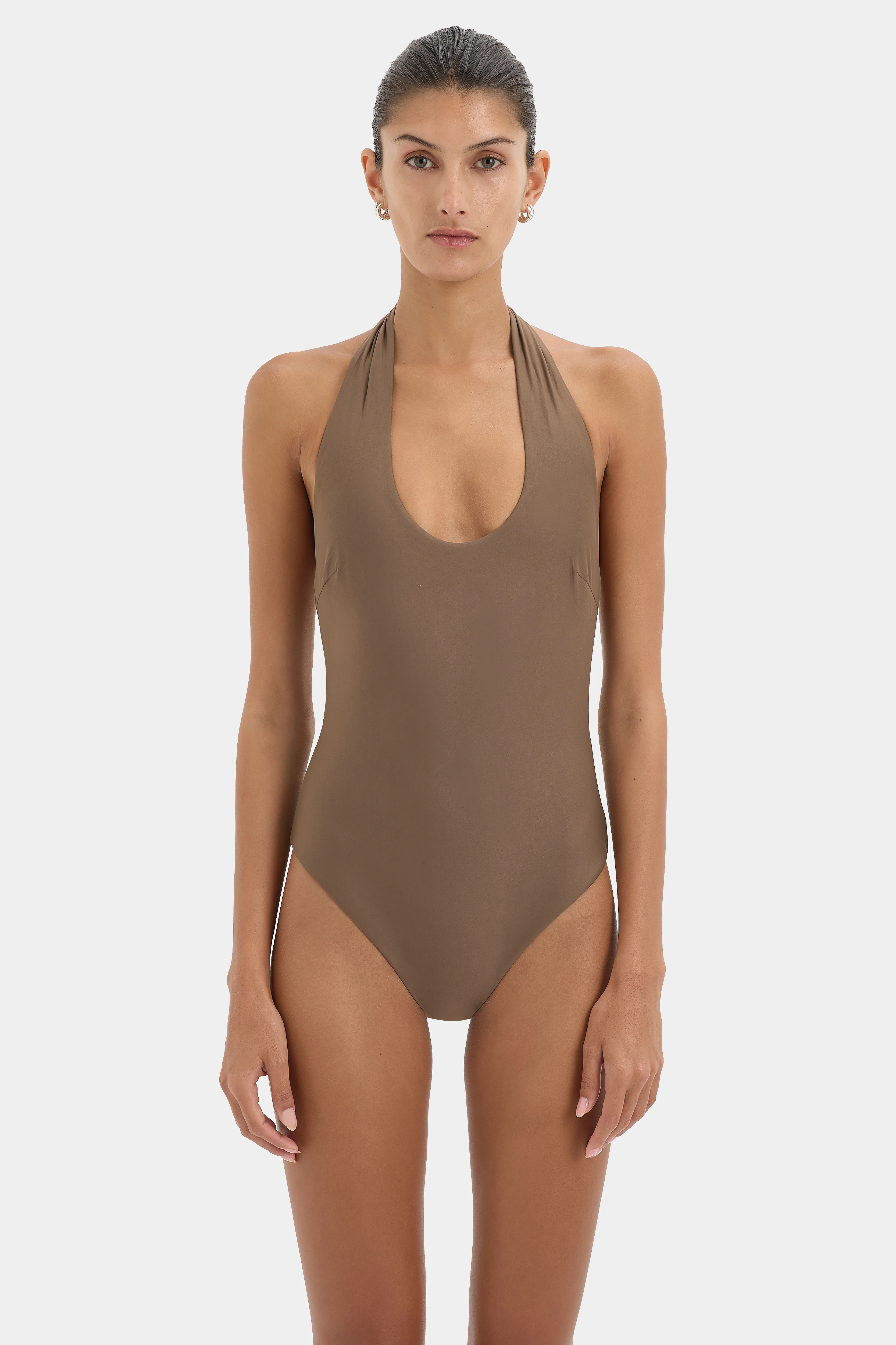 Amado Tie One Piece - Image 4
