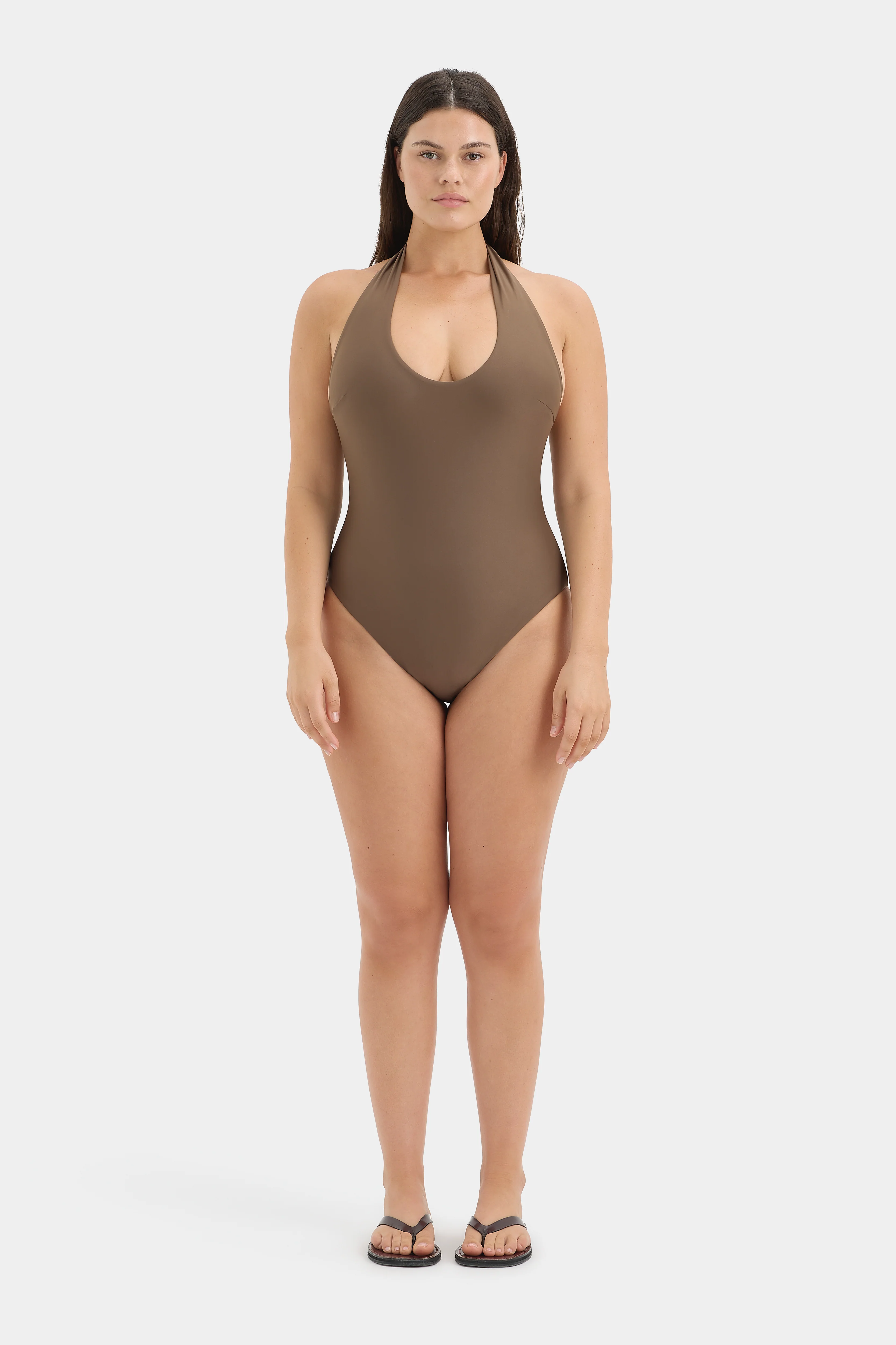 Amado Tie One Piece - Image 7