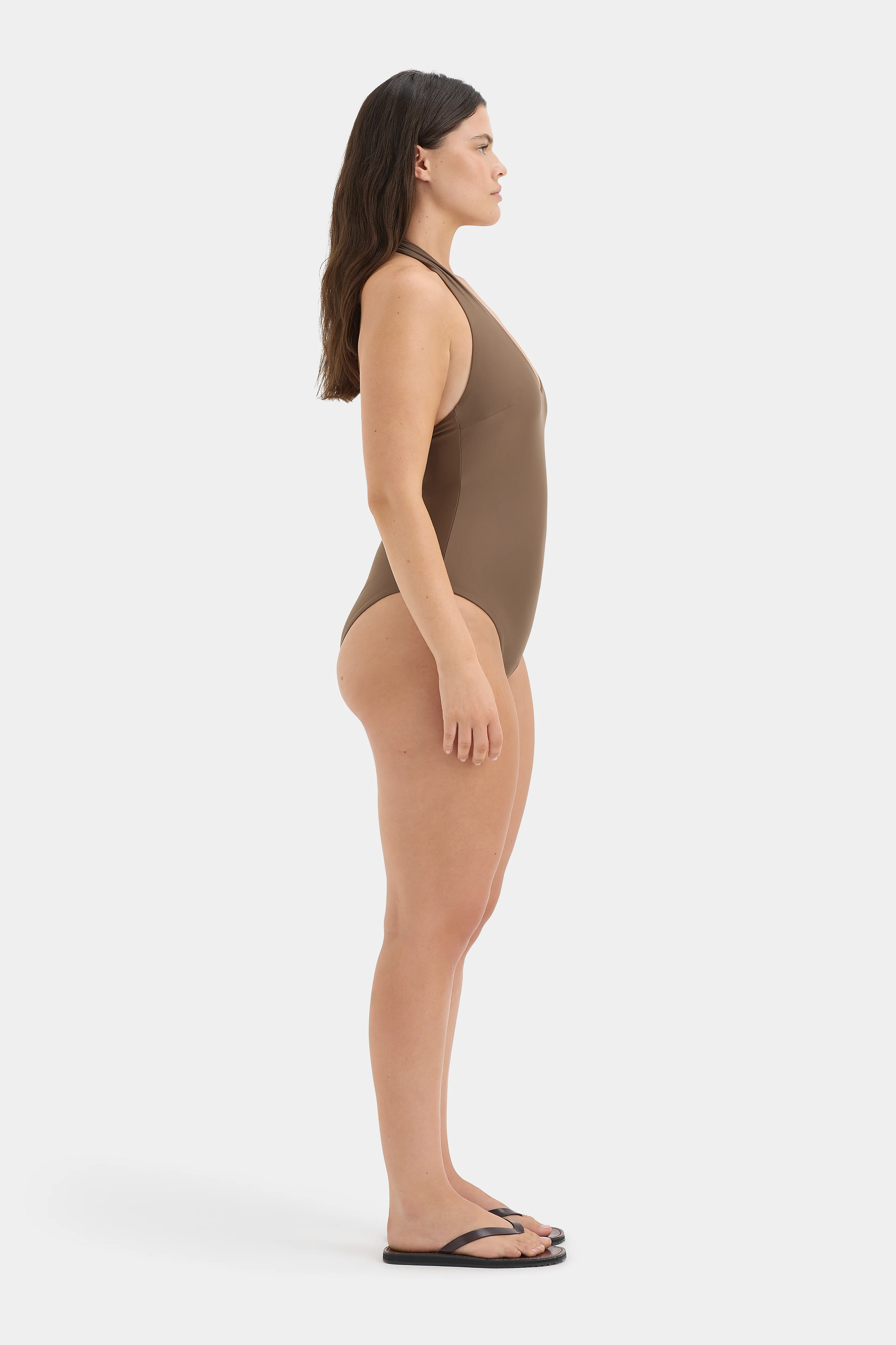 Amado Tie One Piece - Image 9