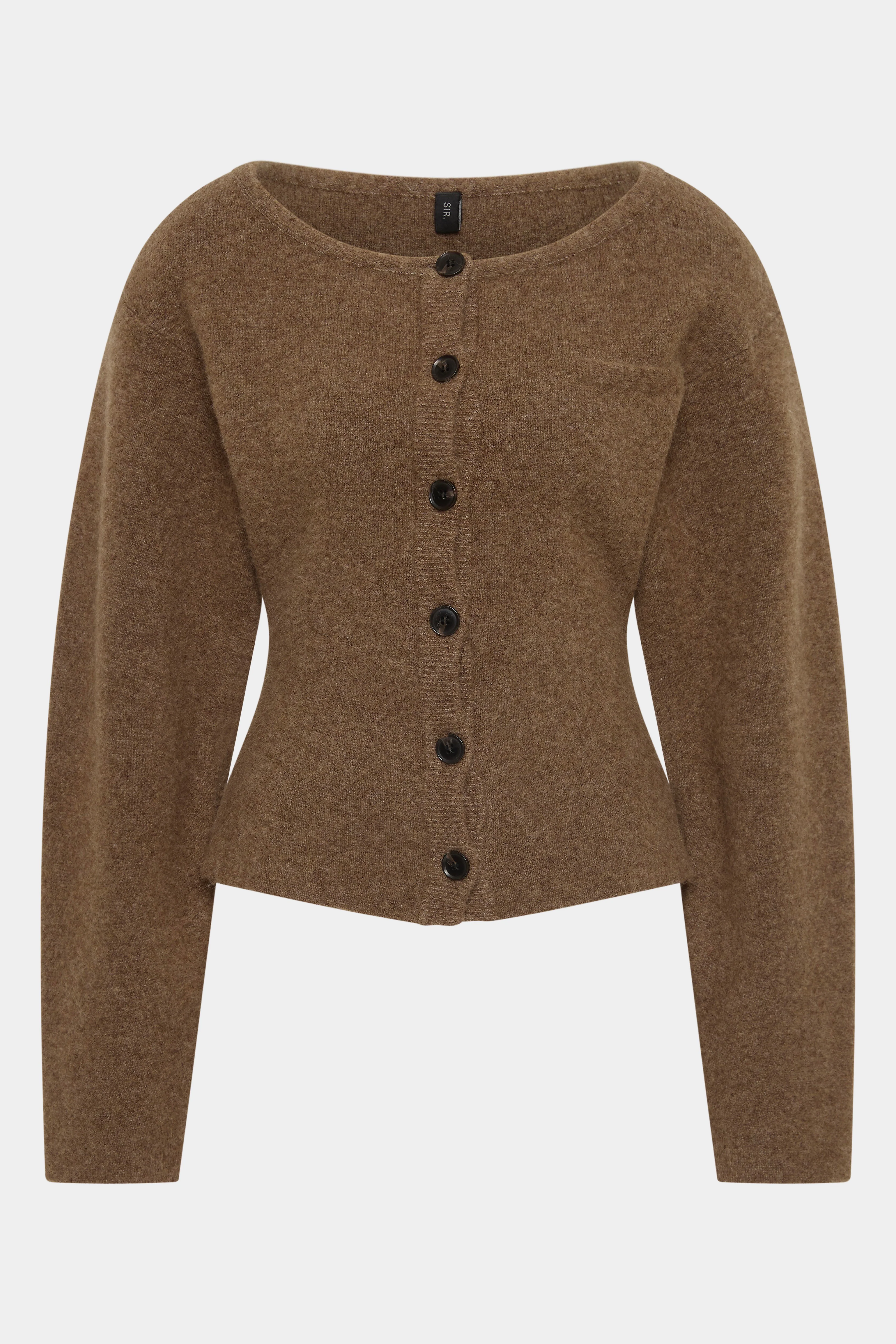 Anette Cardigan - Image 11