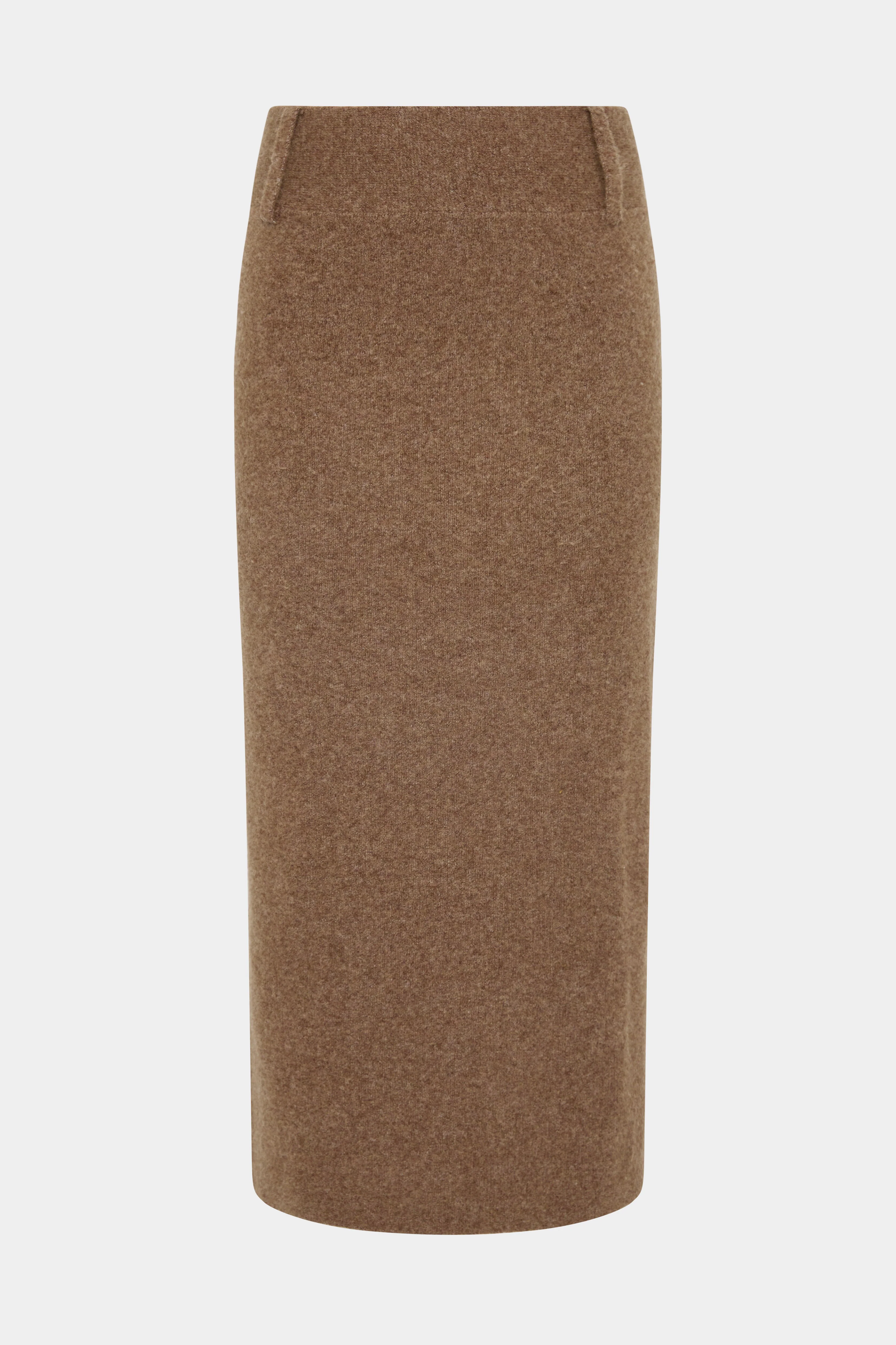 Anette Column Skirt - Image 11