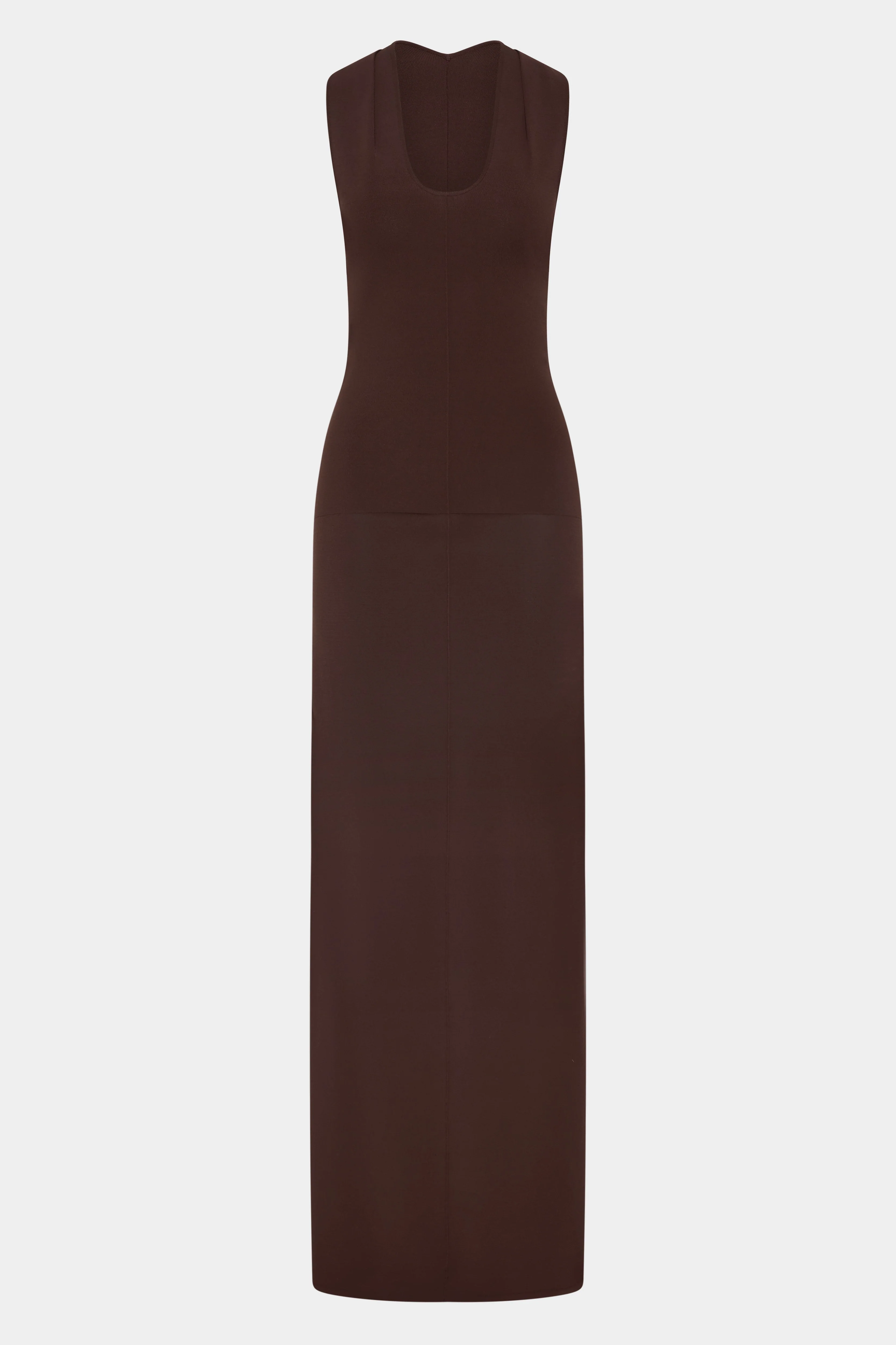 Apolline Maxi Dress - Image 11