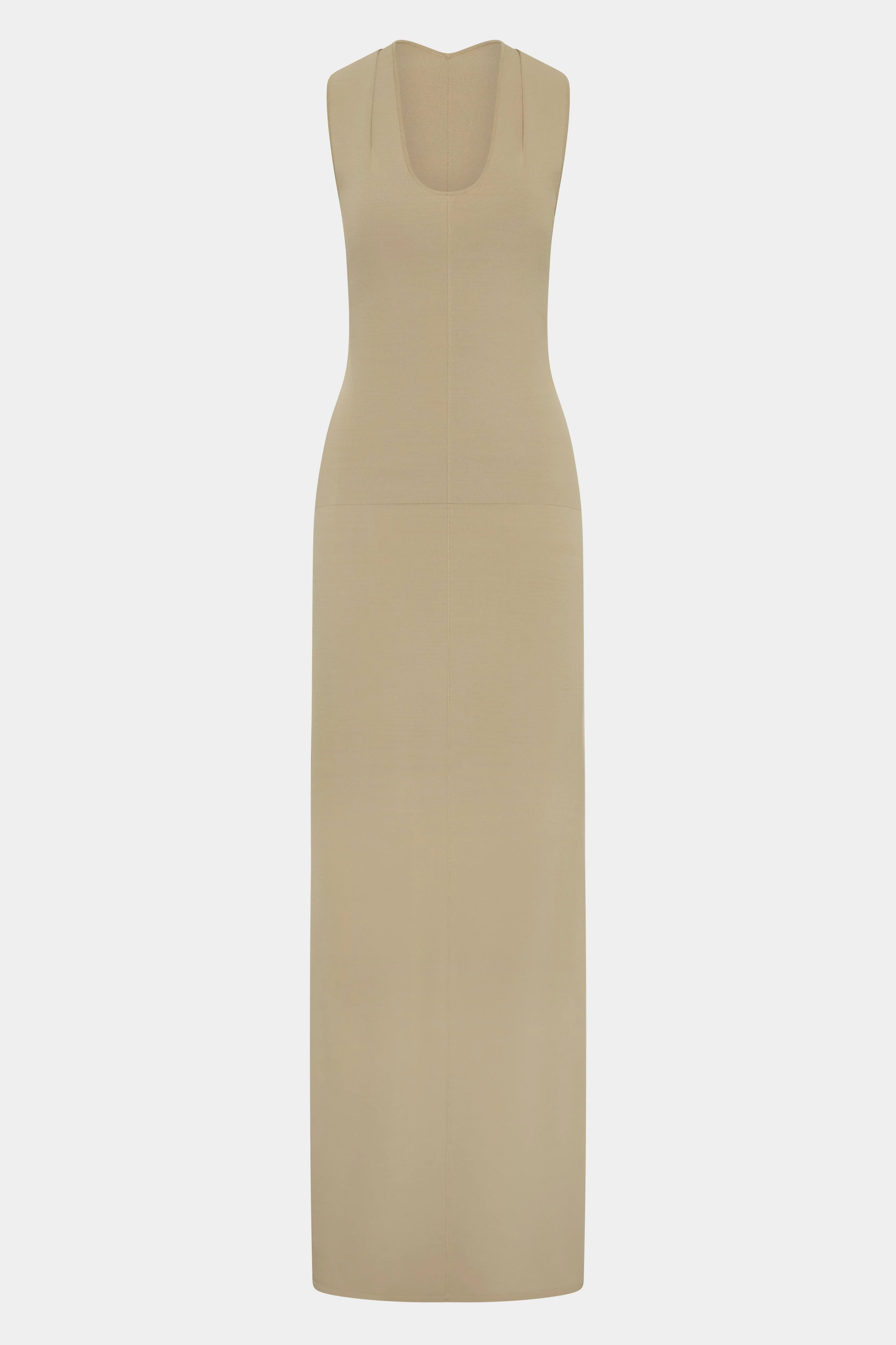 Apolline Maxi Dress - Image 13