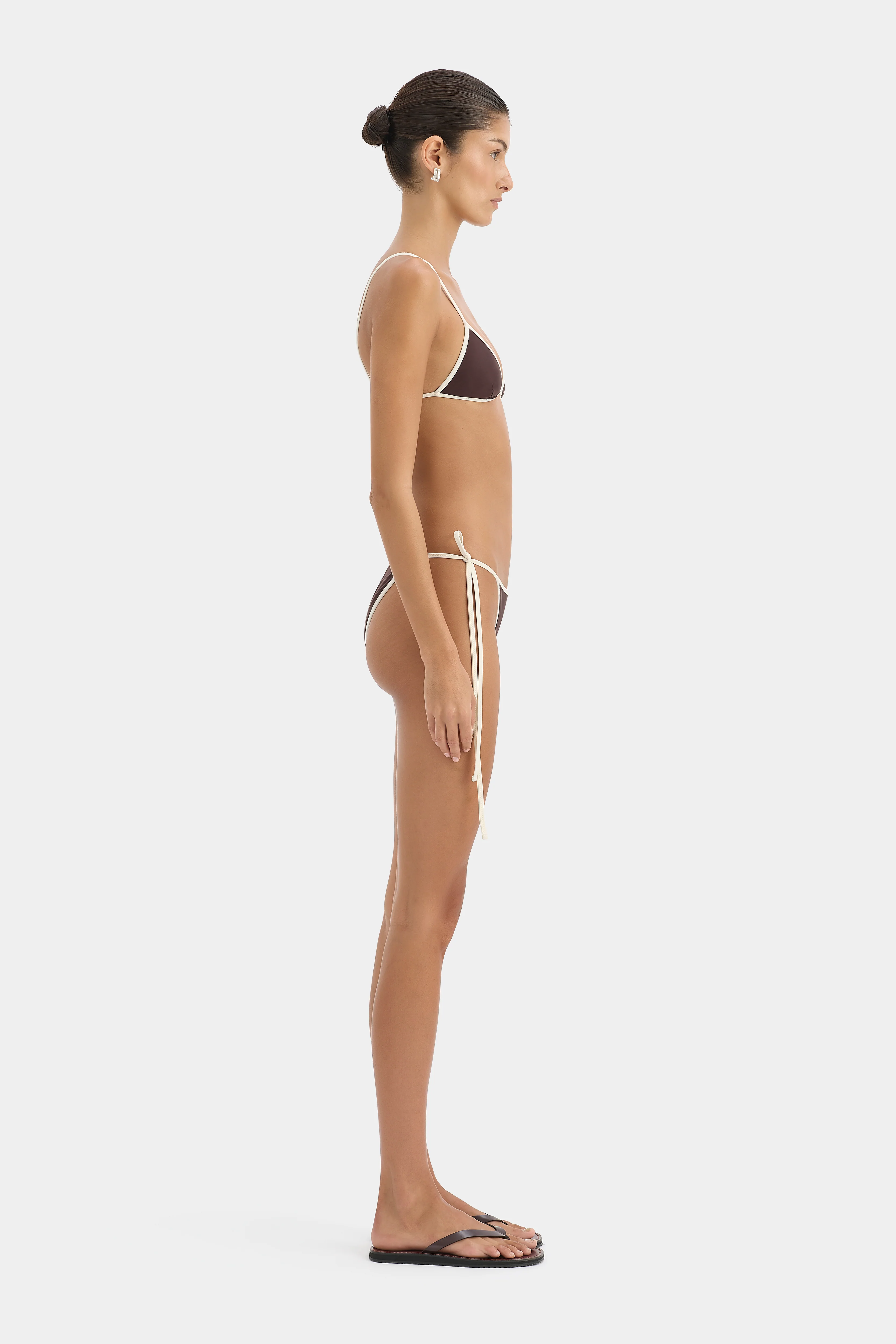 Ari Reversible Tie Brief - Image 10