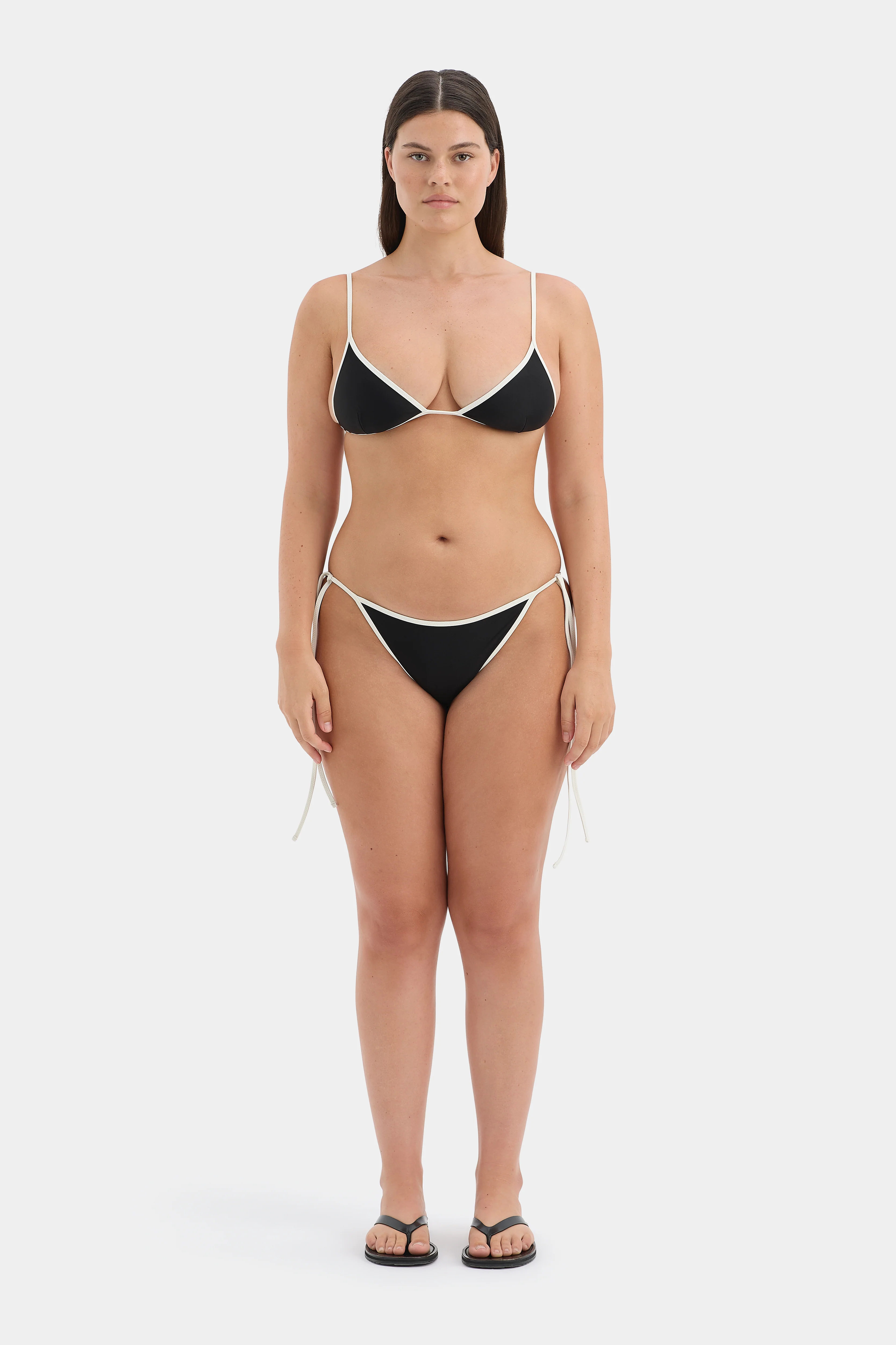 Ari Reversible Tie Brief - Image 12