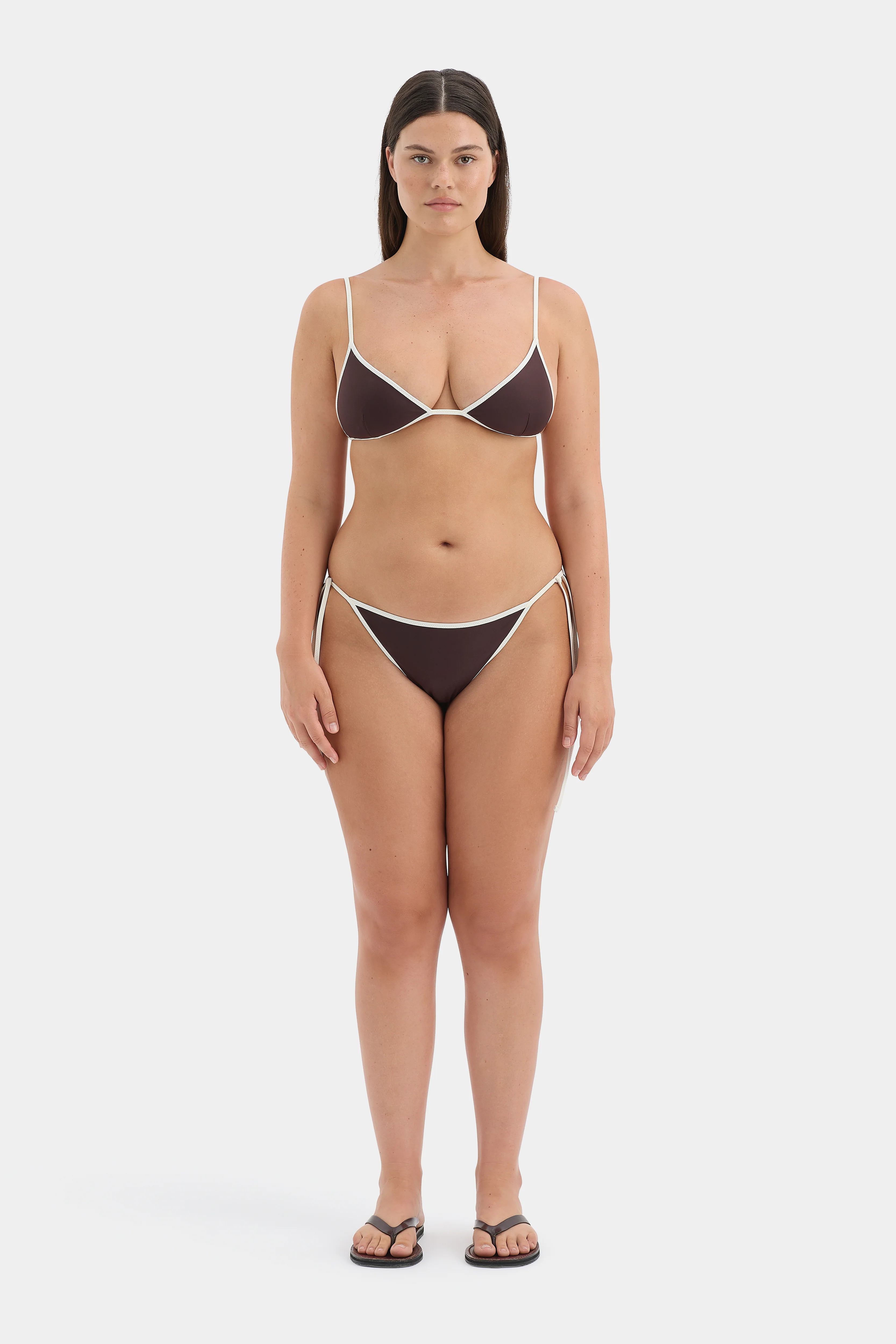Ari Reversible Tie Brief - Image 13