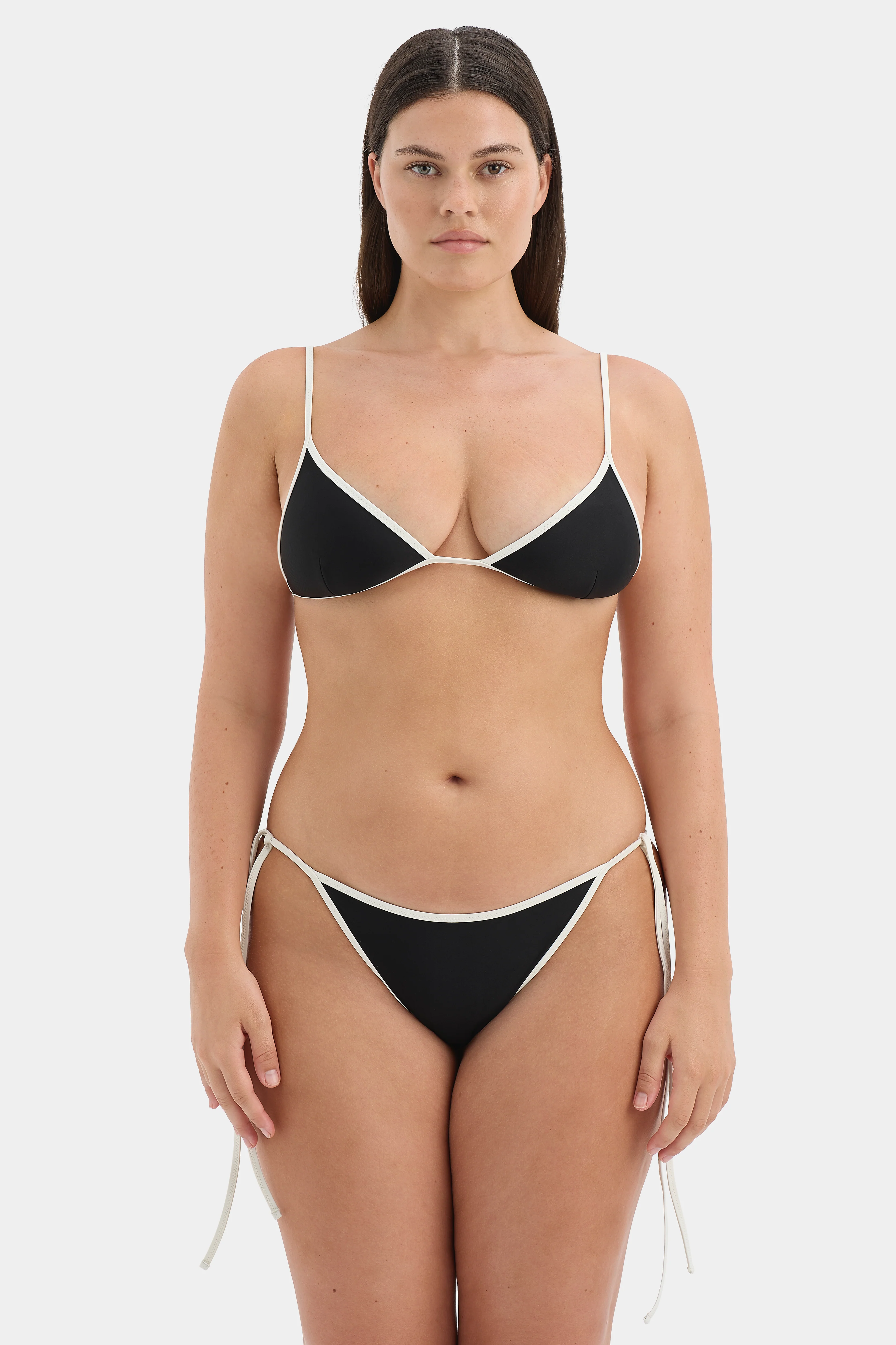 Ari Reversible Tie Brief - Image 16