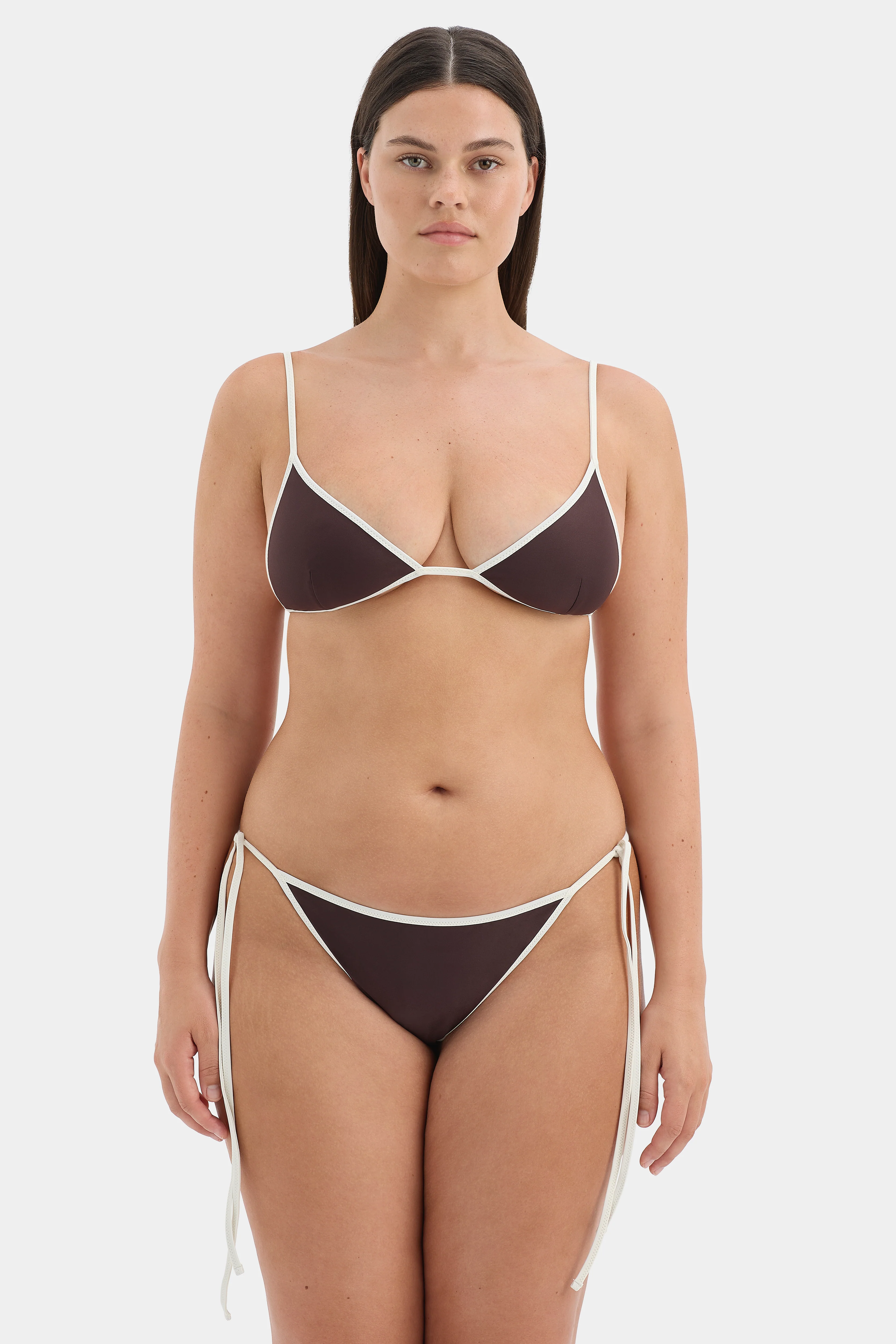 Ari Reversible Tie Brief - Image 18
