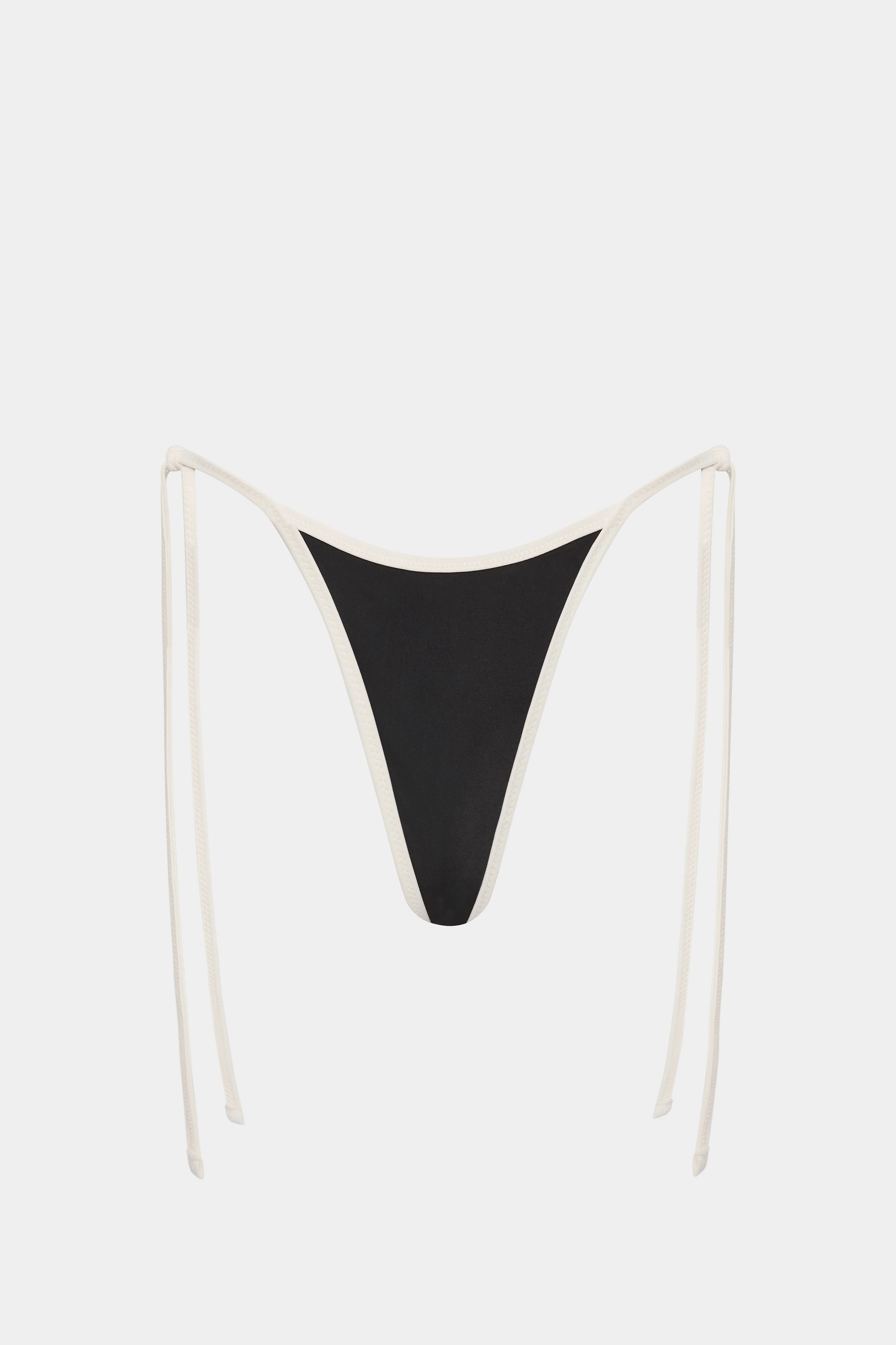 Ari Reversible Tie Brief - Image 22