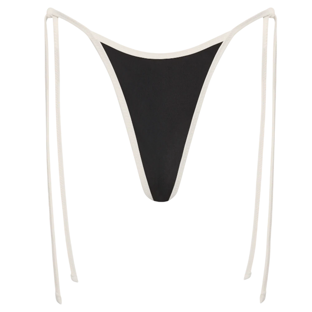 Ari Reversible Tie Brief - Image 23