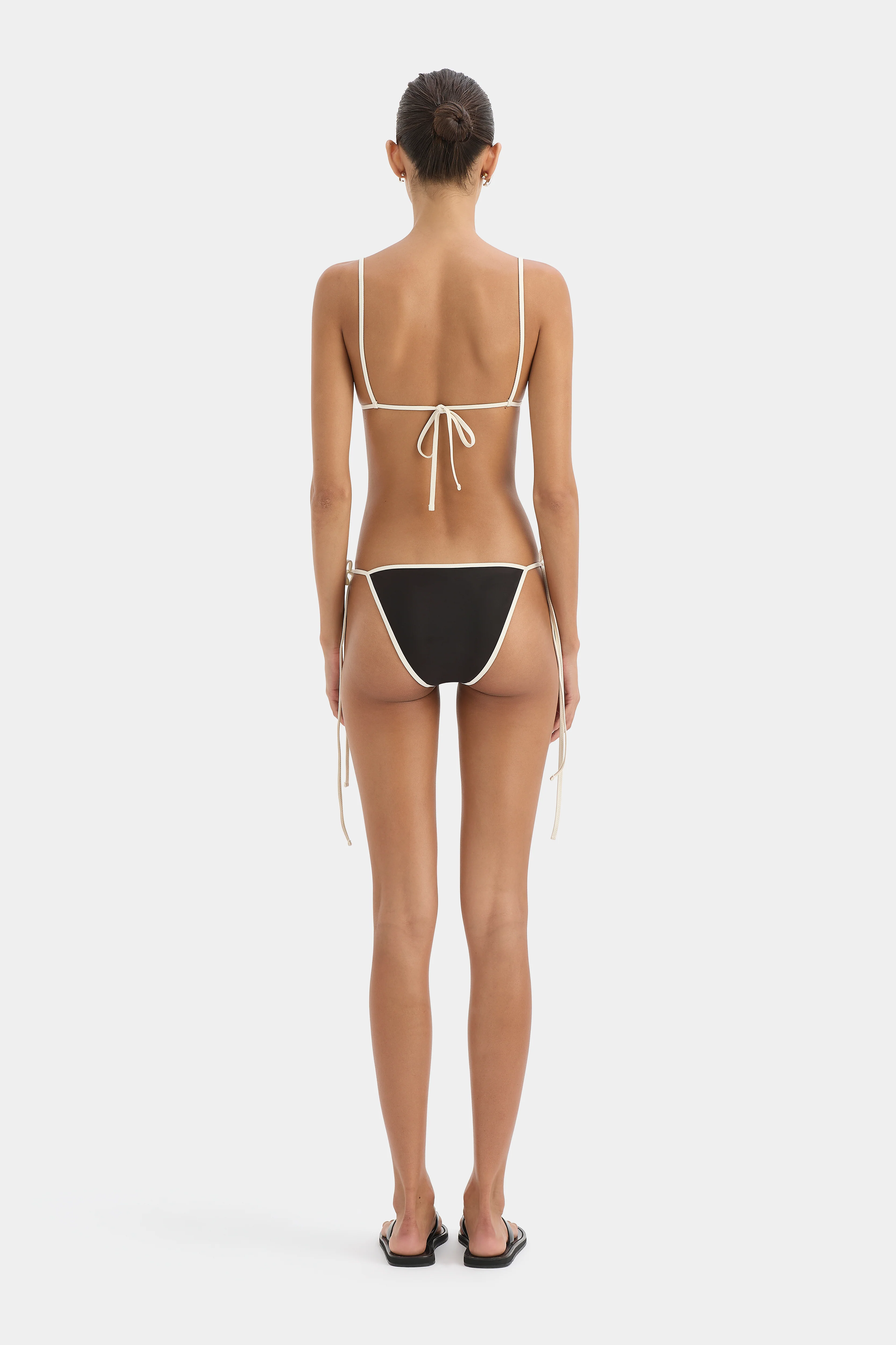 Ari Reversible Tie Brief - Image 4