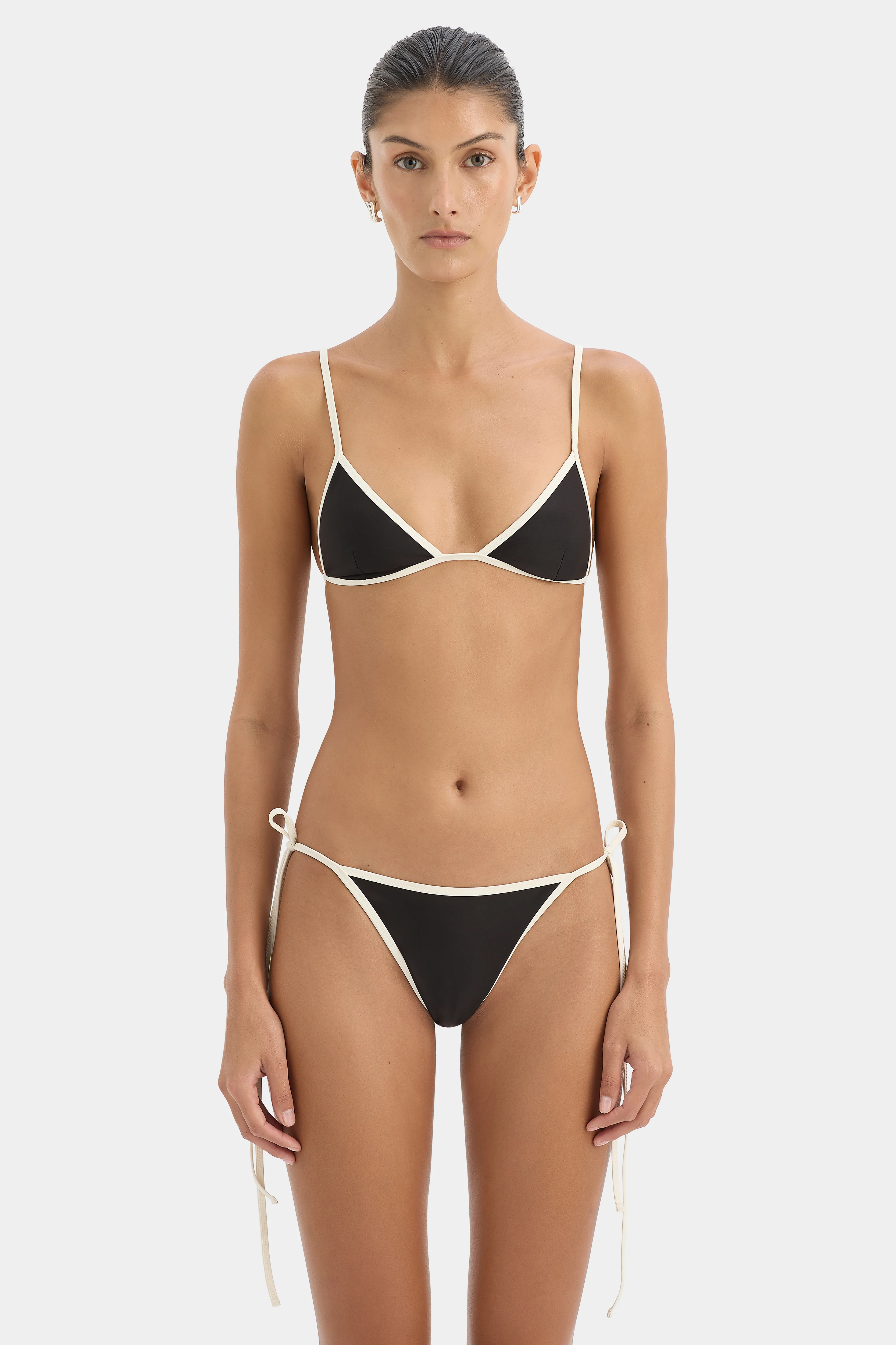 Ari Reversible Tie Brief - Image 6