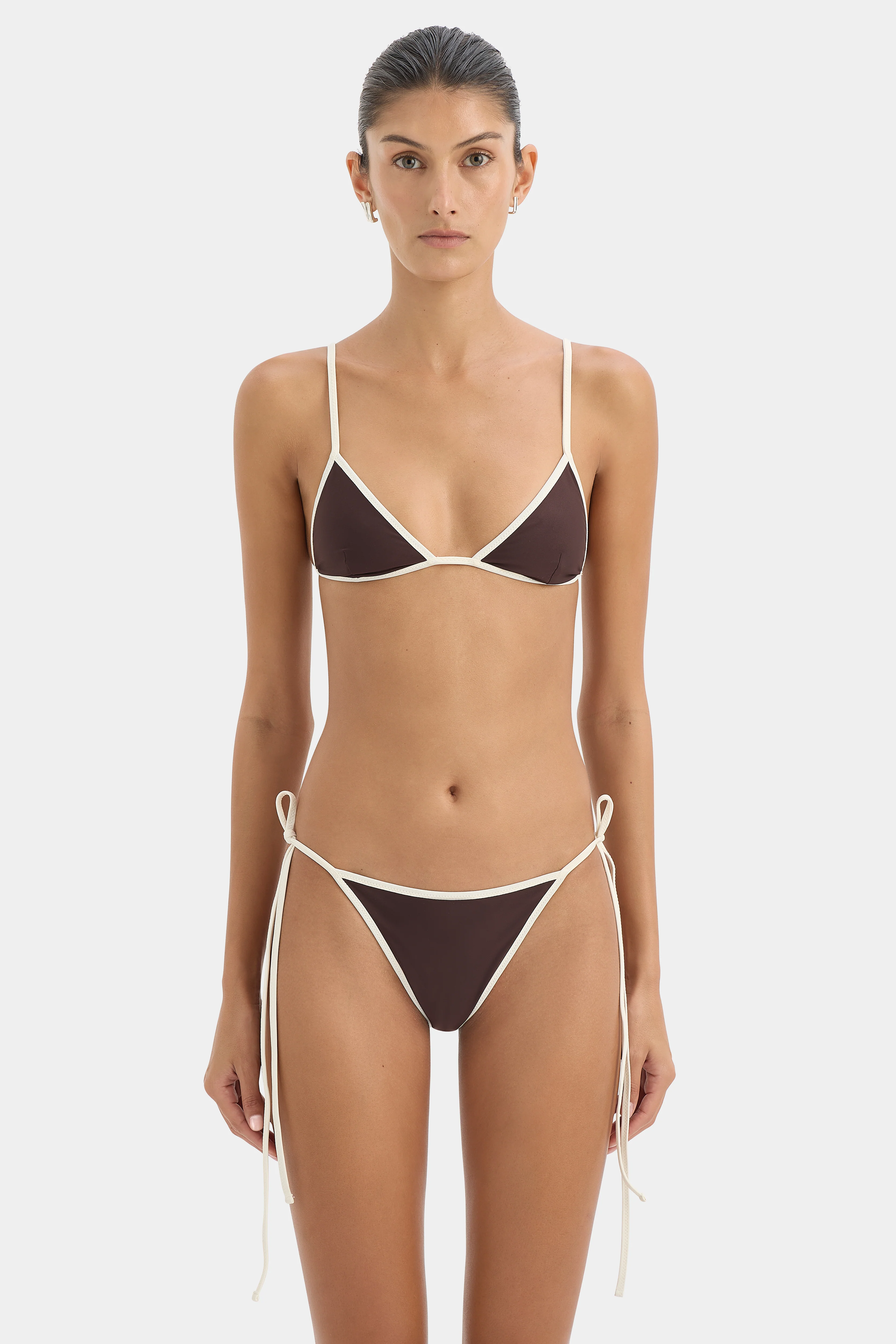 Ari Reversible Tie Brief - Image 8