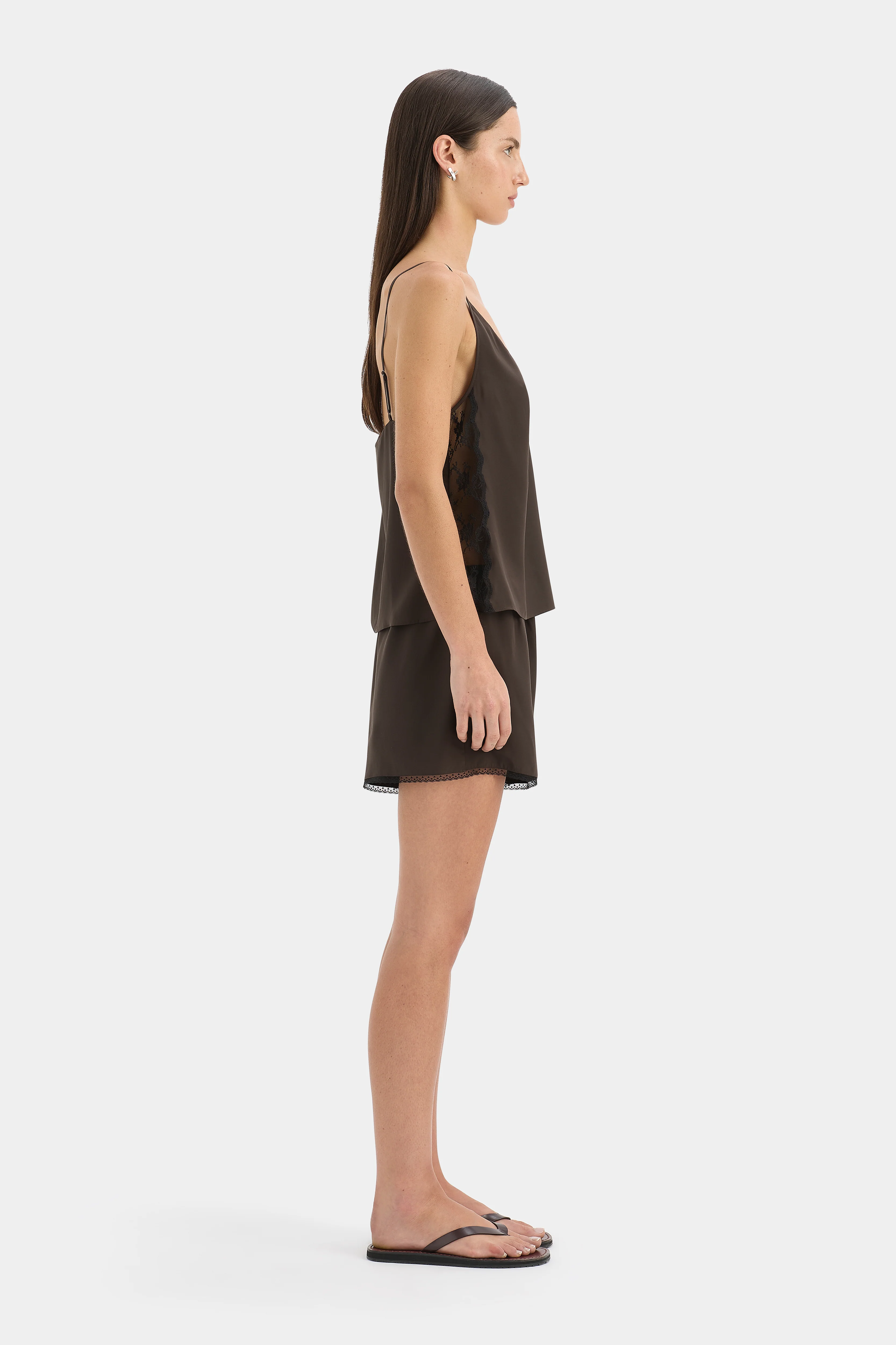 Aries Cami - Image 4