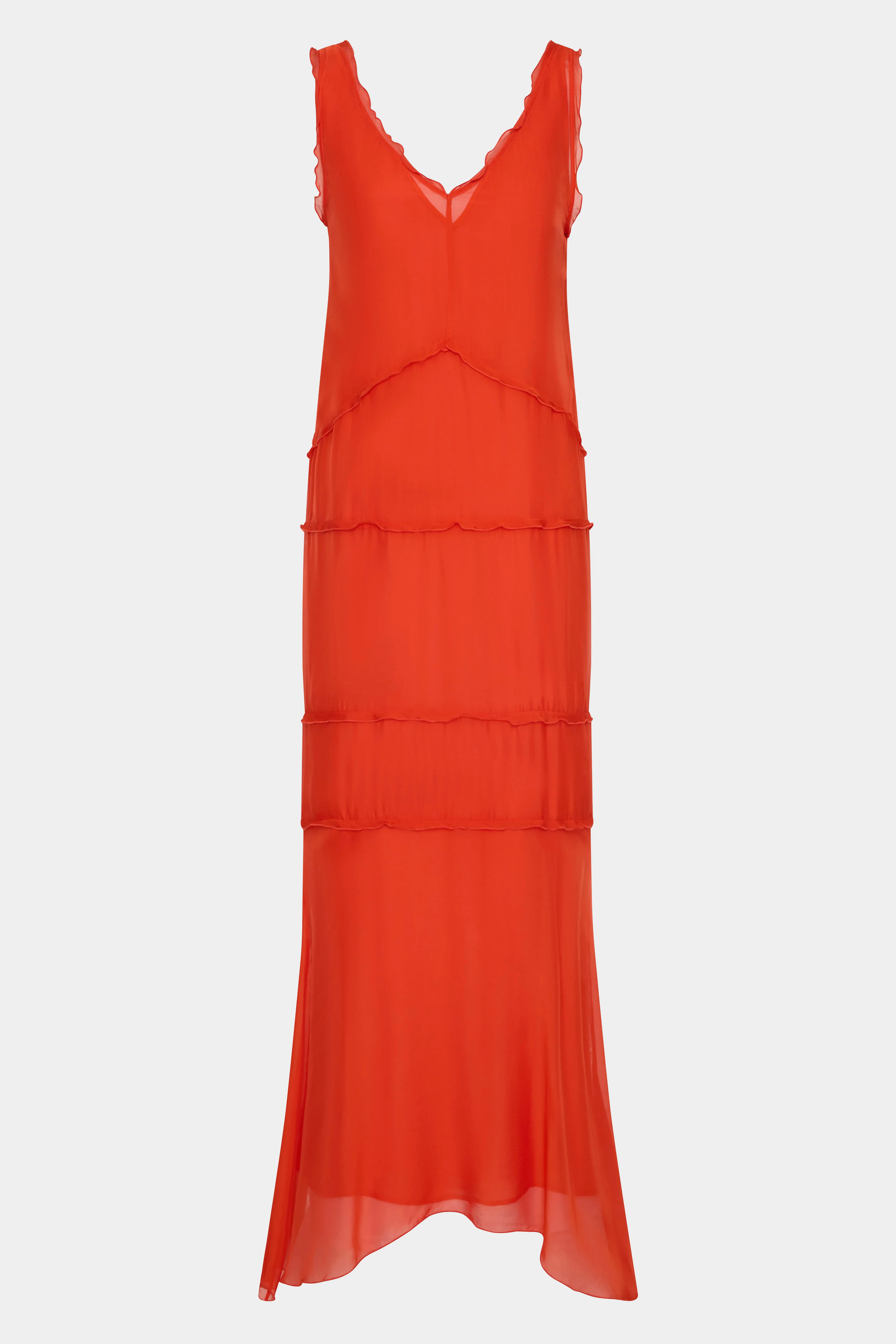 Aurelia Gown - Image 12