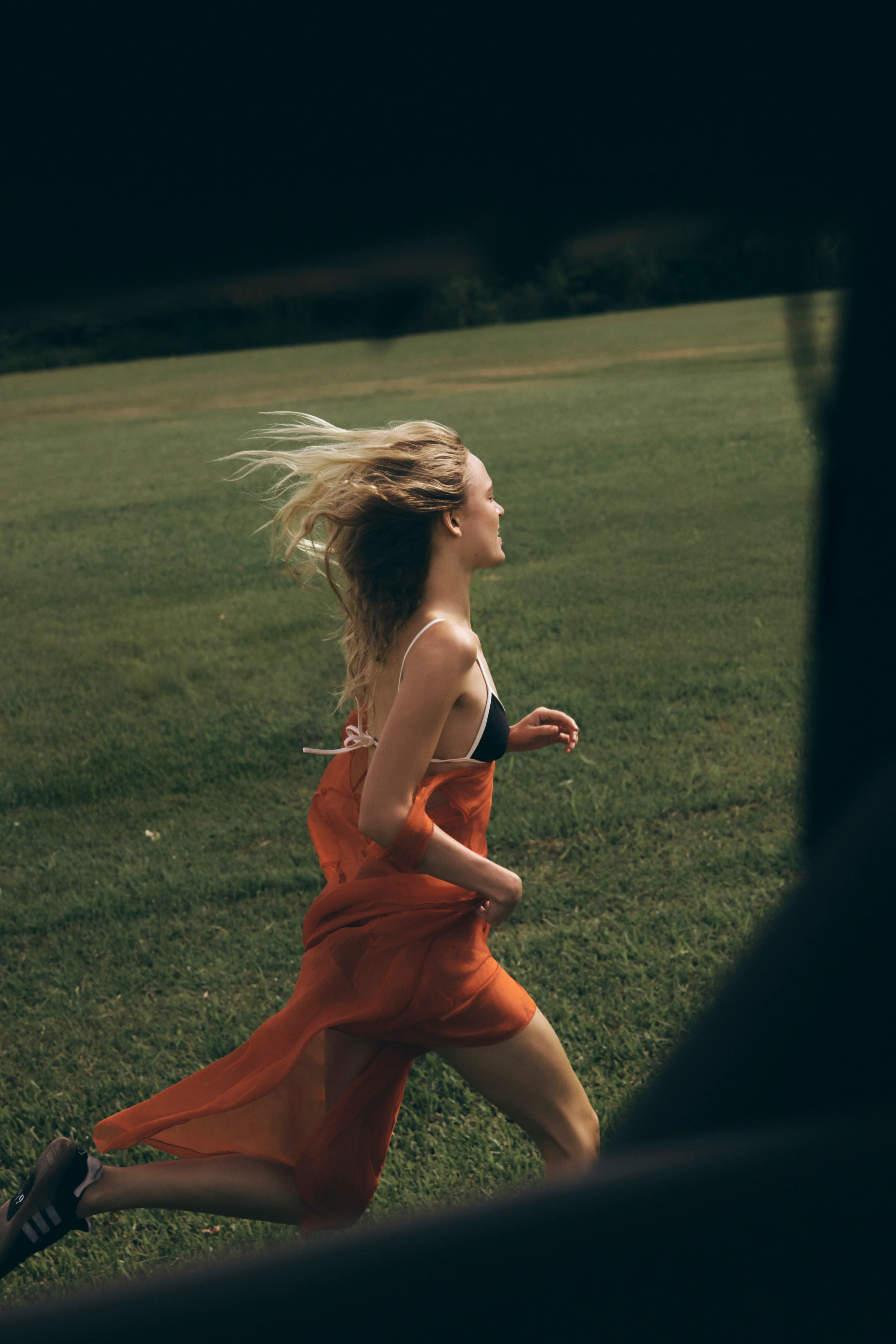 Aurelia Gown - Image 2