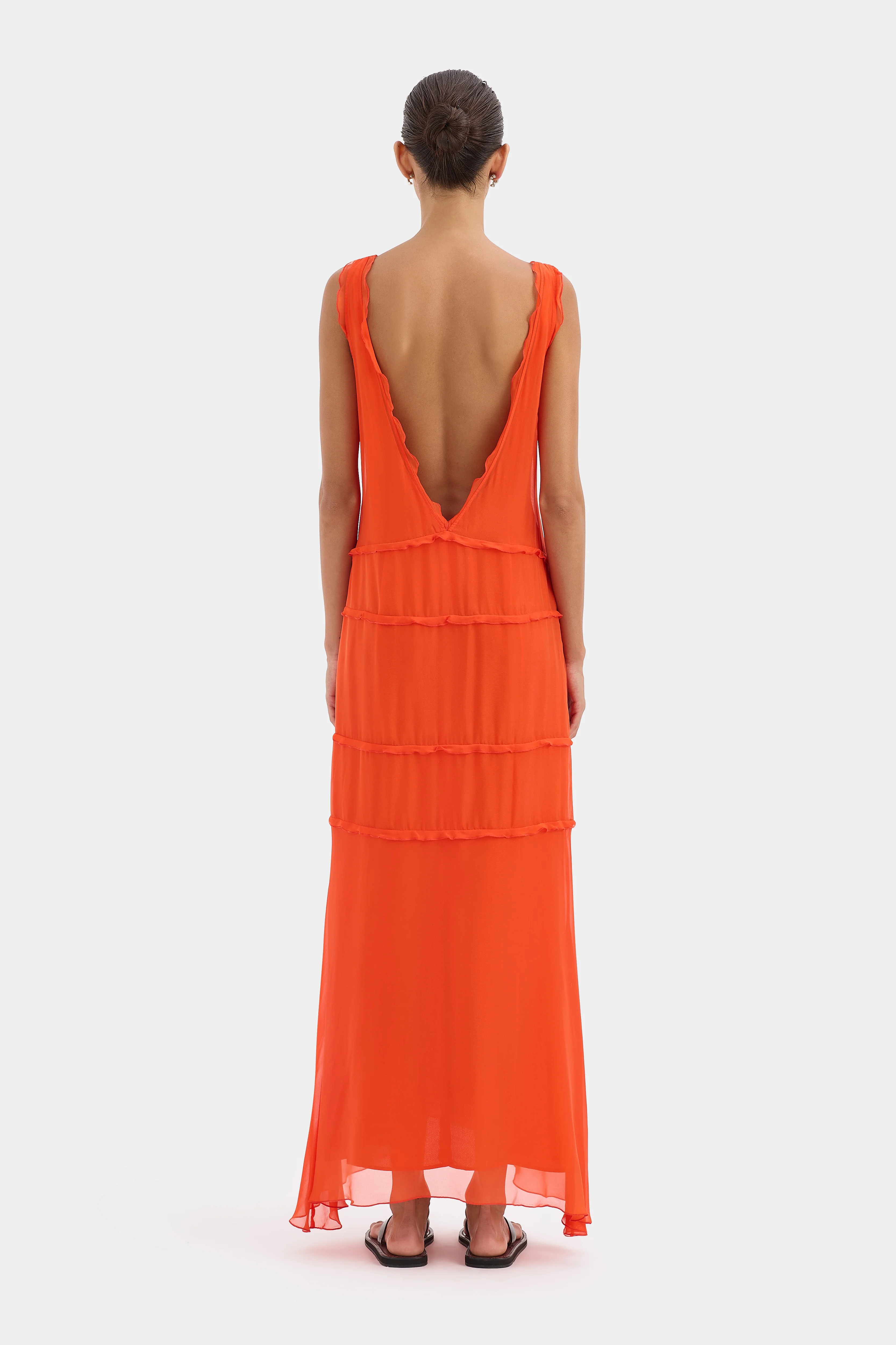 Aurelia Gown - Image 3