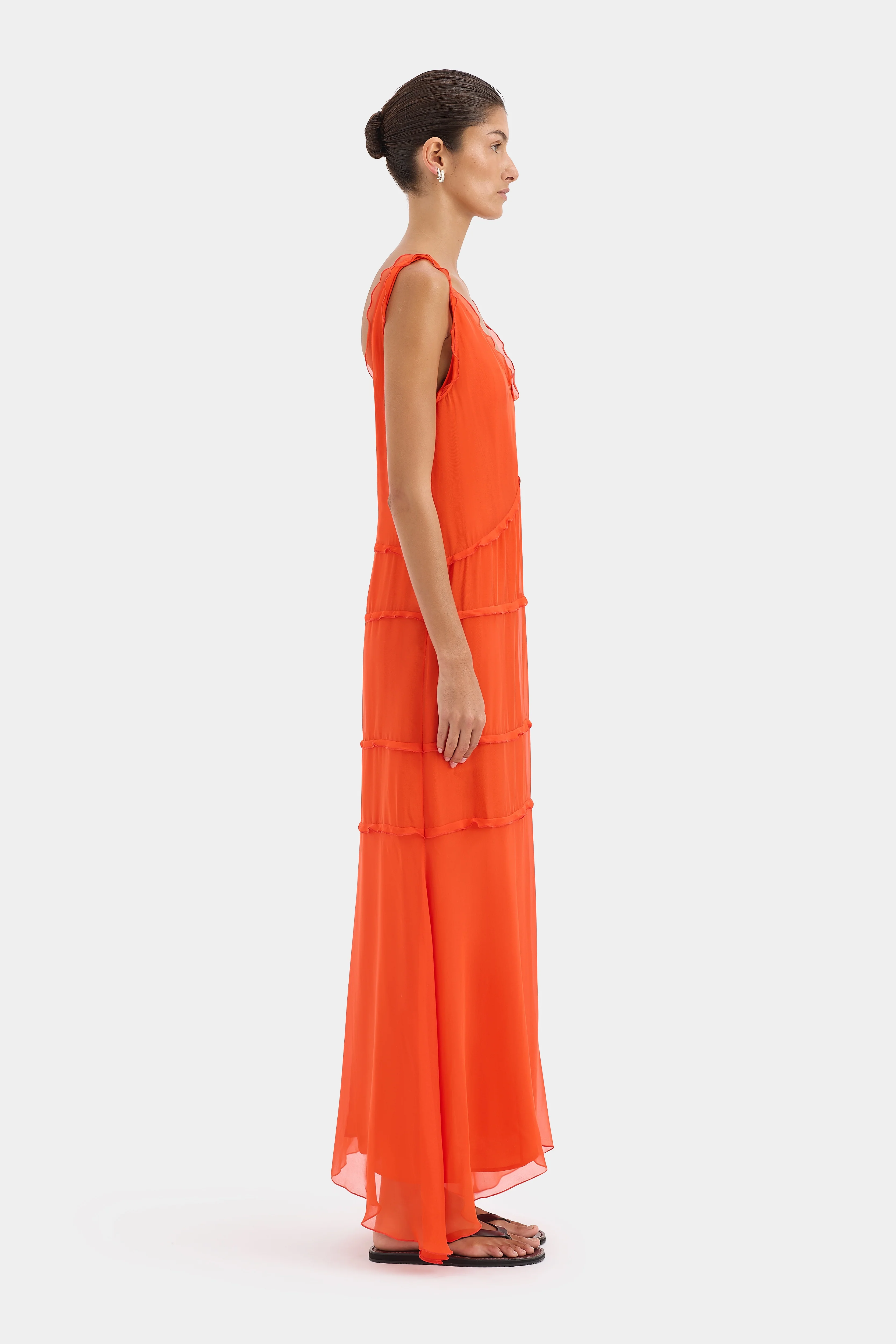 Aurelia Gown - Image 4