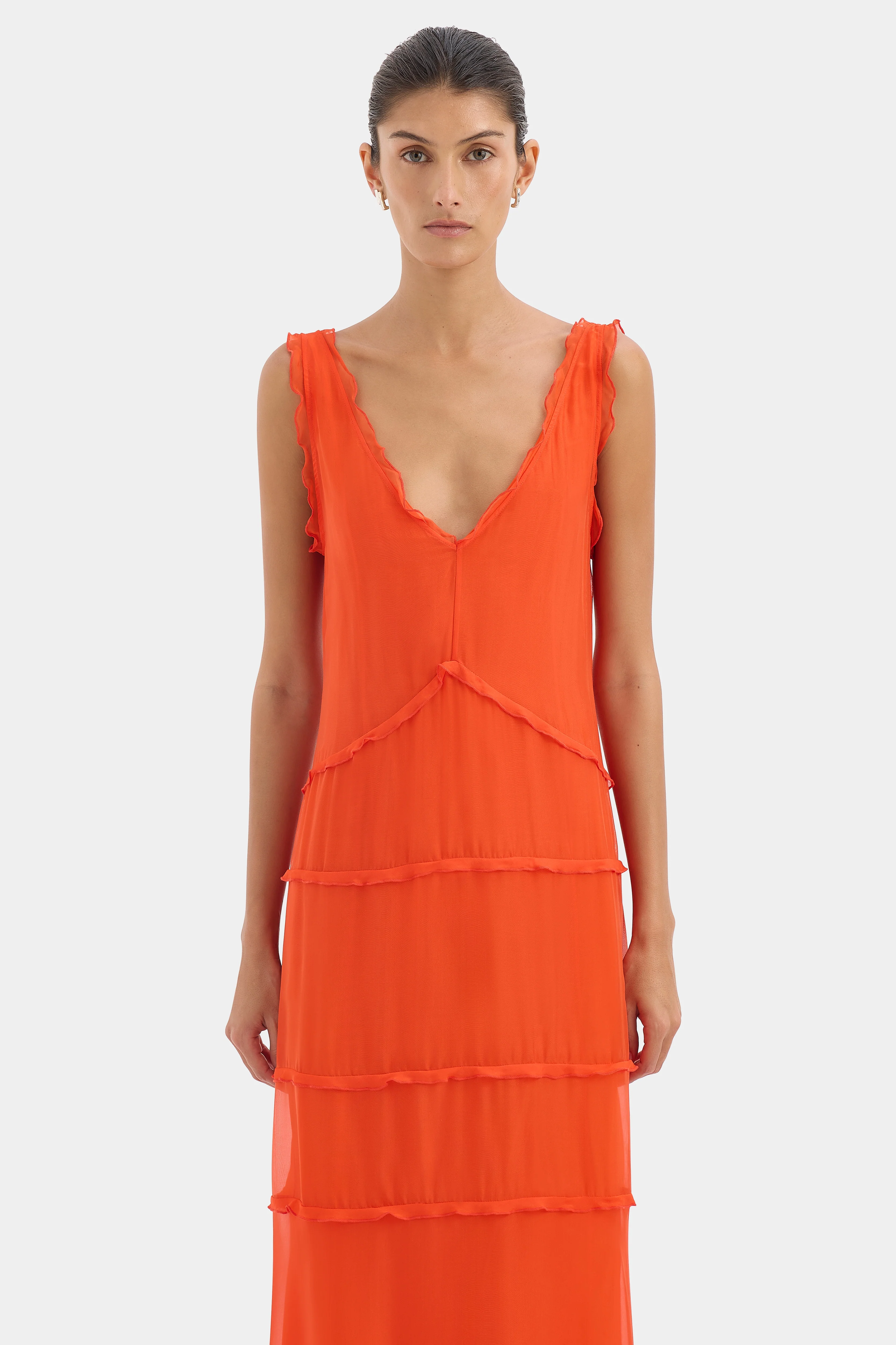 Aurelia Gown - Image 5