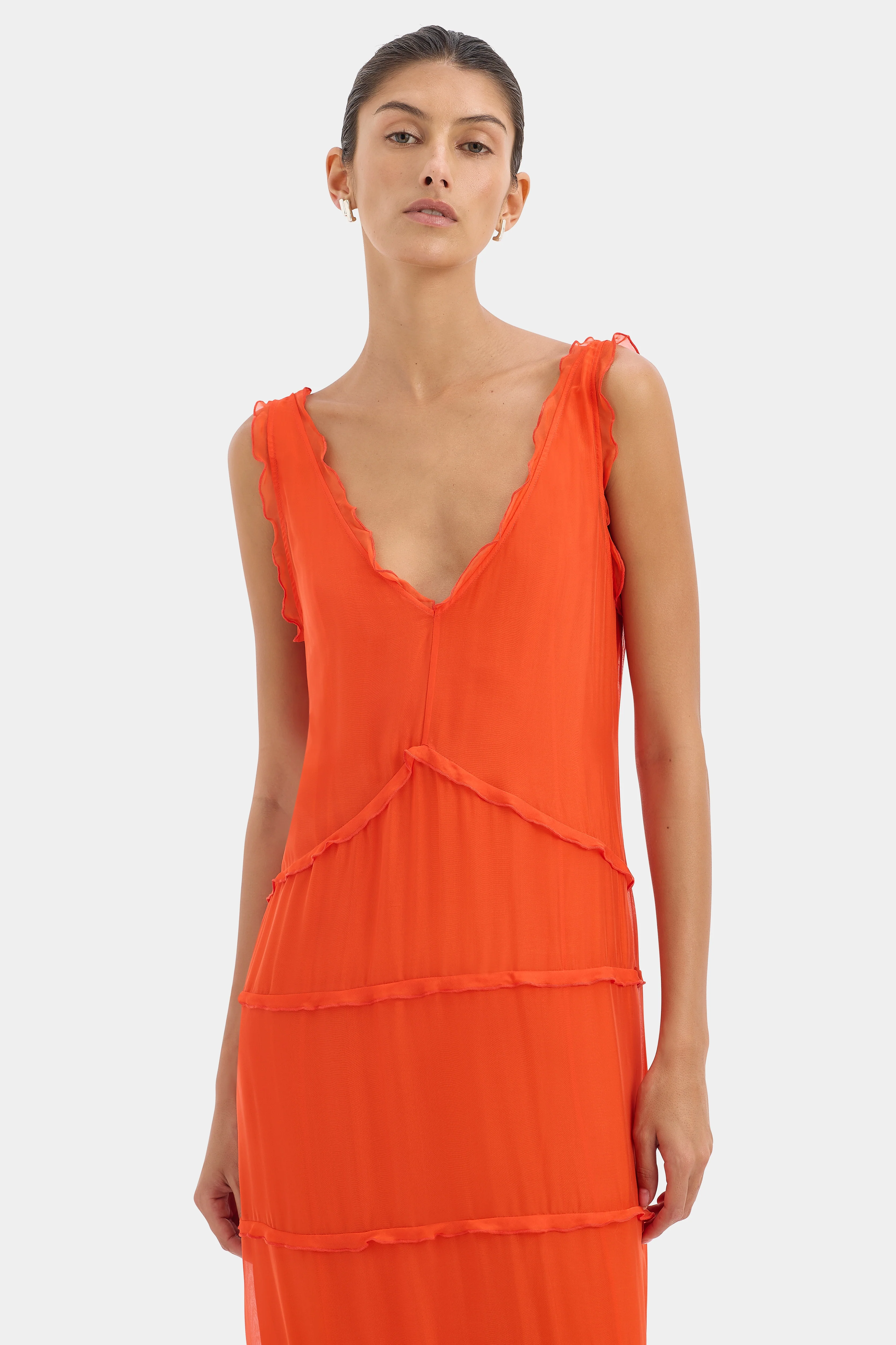 Aurelia Gown - Image 6
