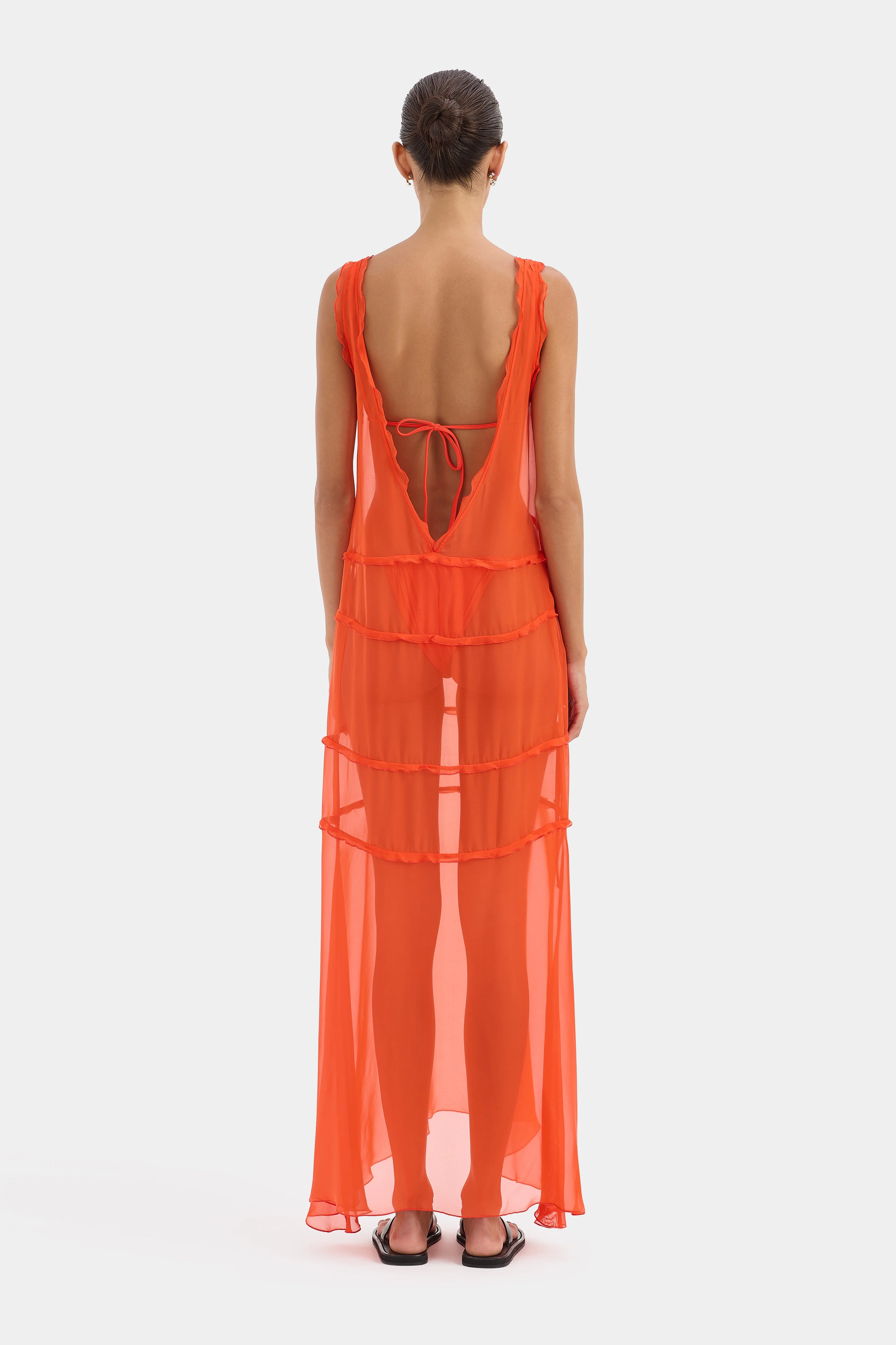 Aurelia Gown - Image 8