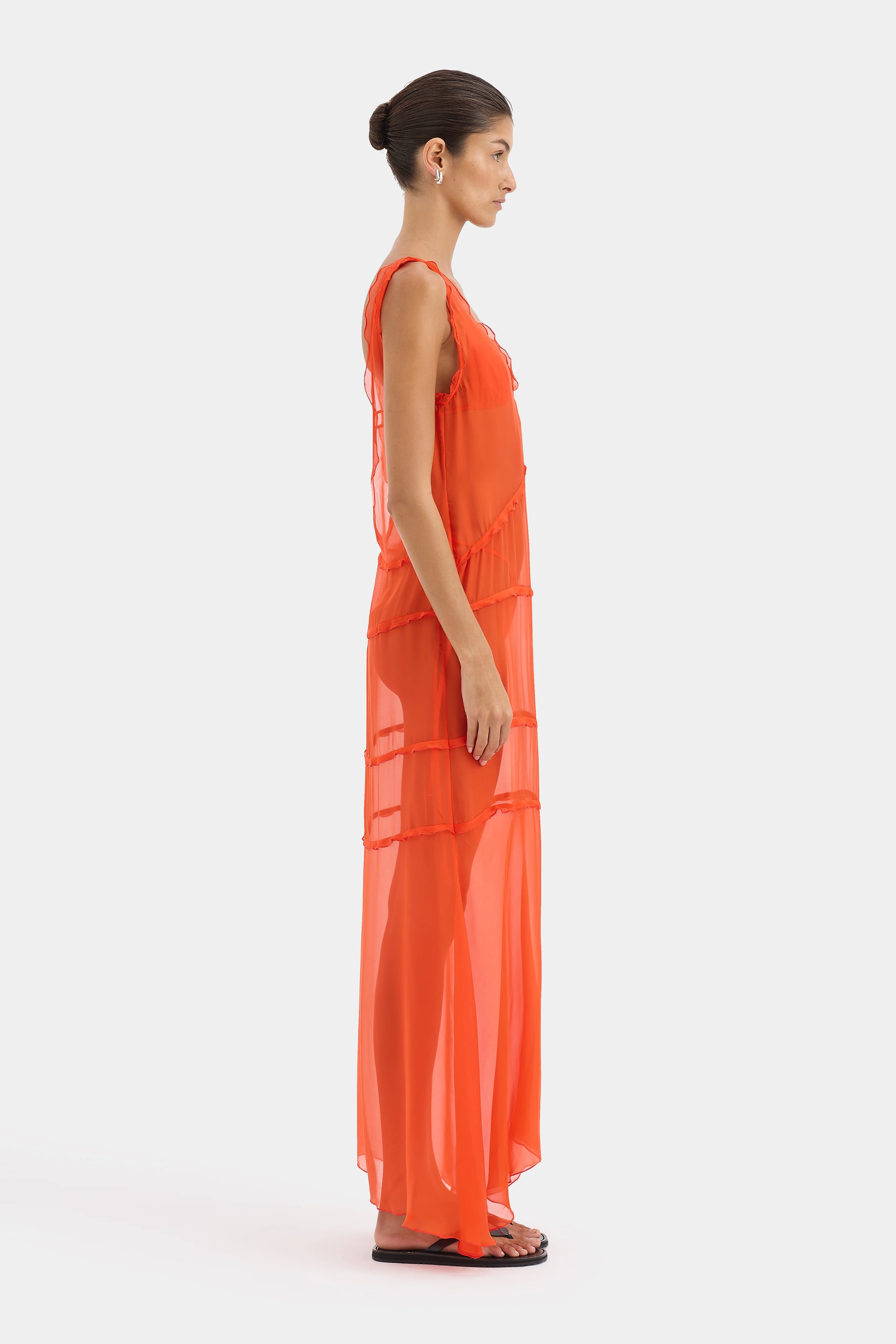 Aurelia Gown - Image 9