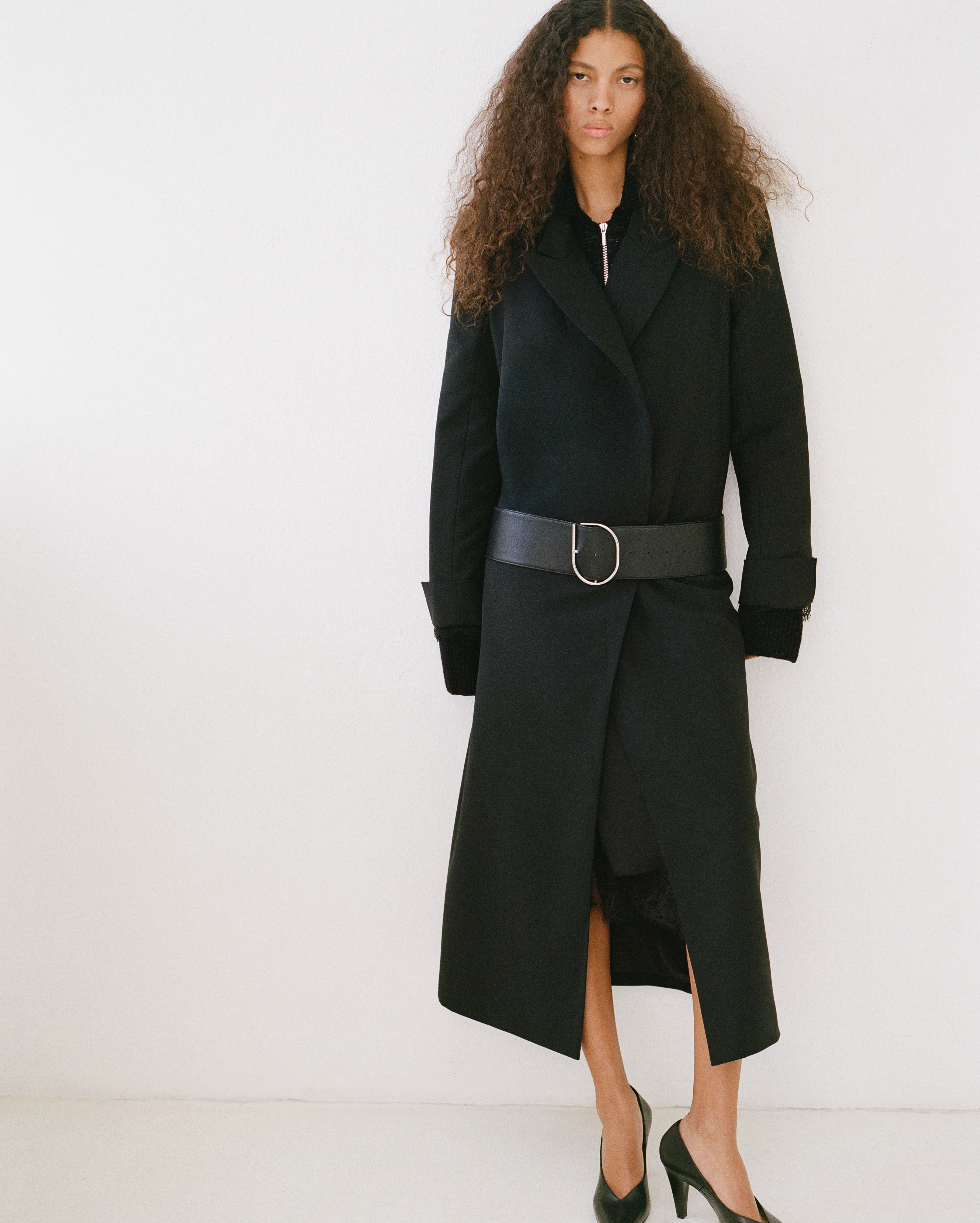 Axel Coat - Image 2