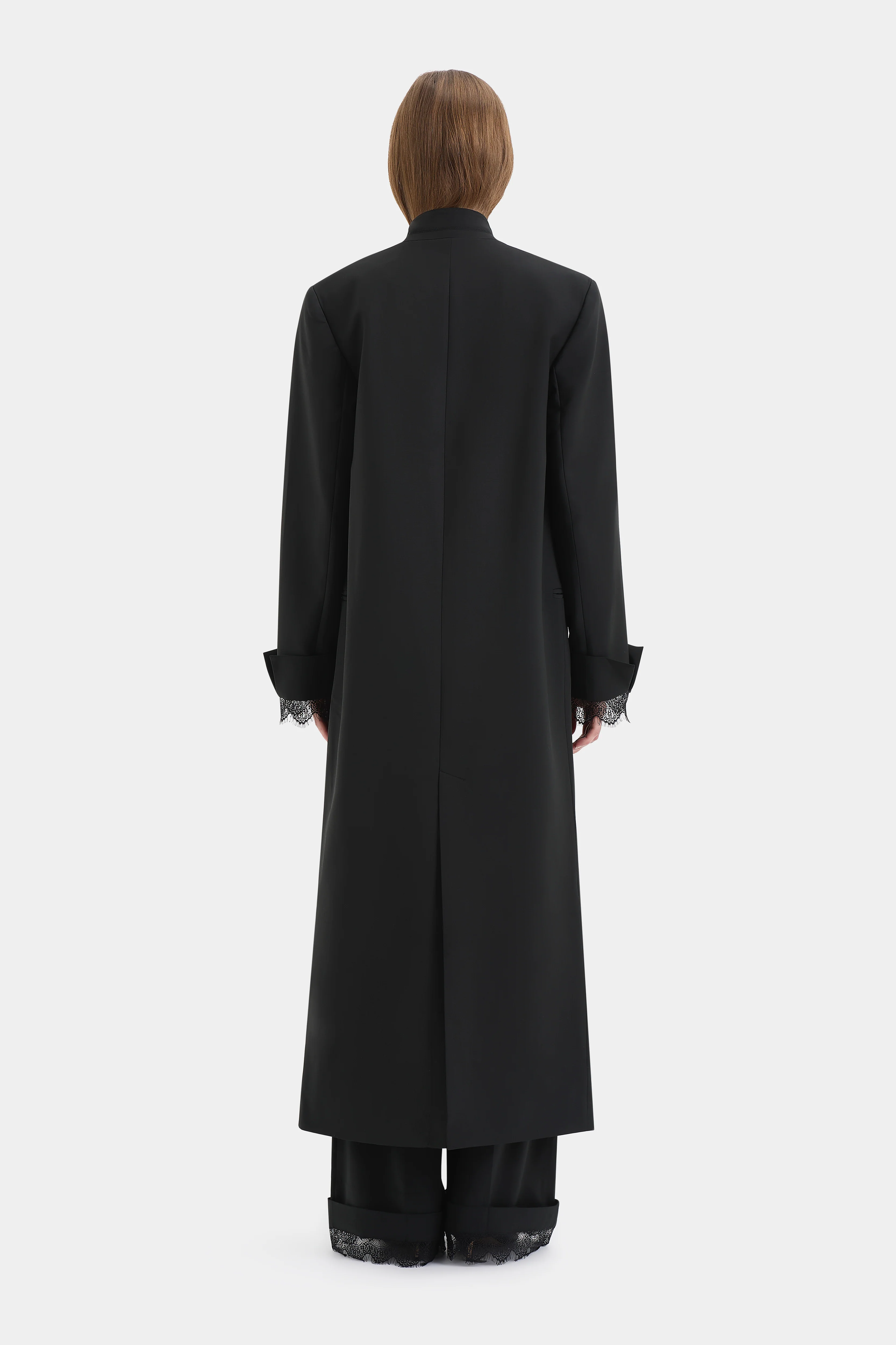 Axel Coat - Image 3