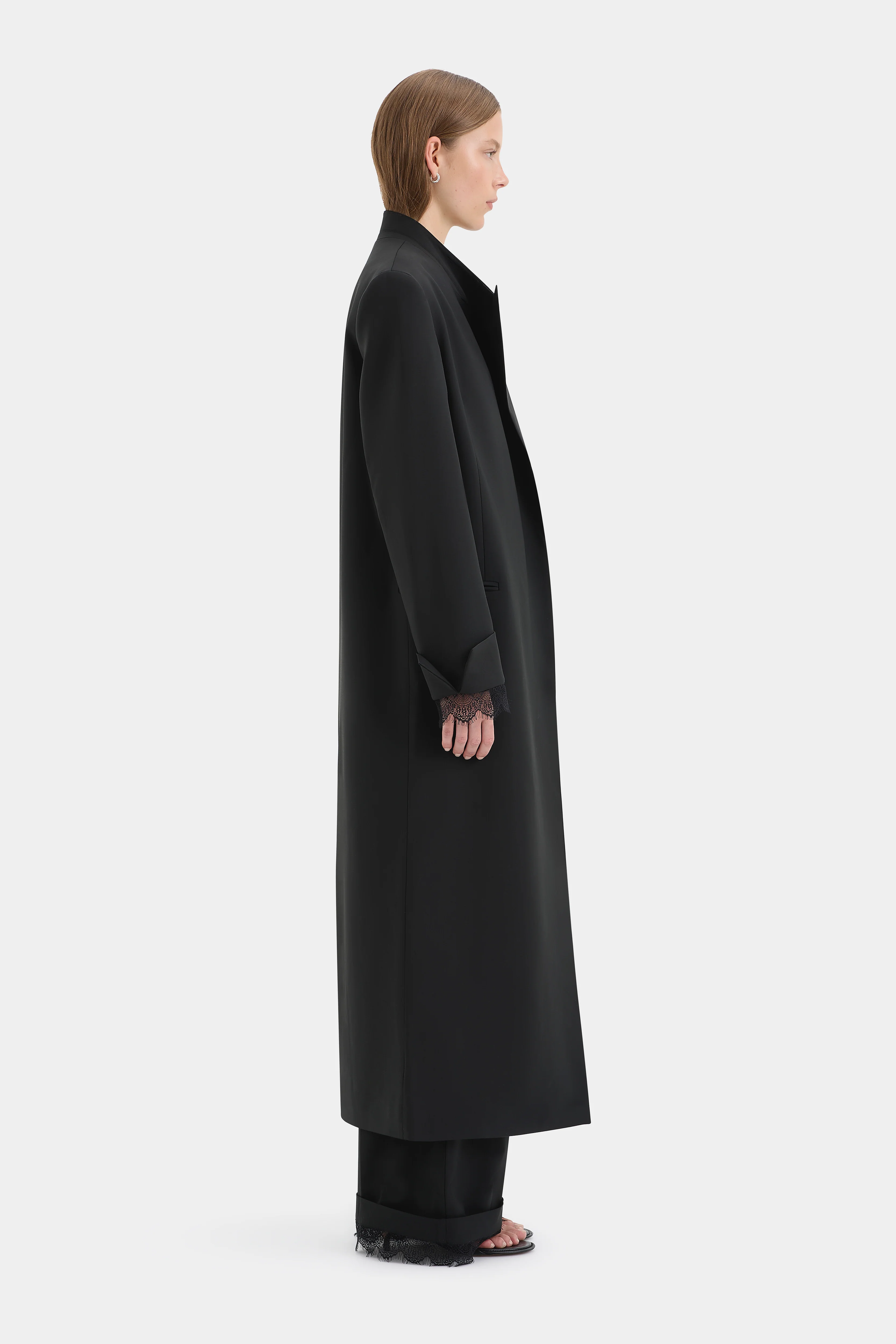 Axel Coat - Image 4