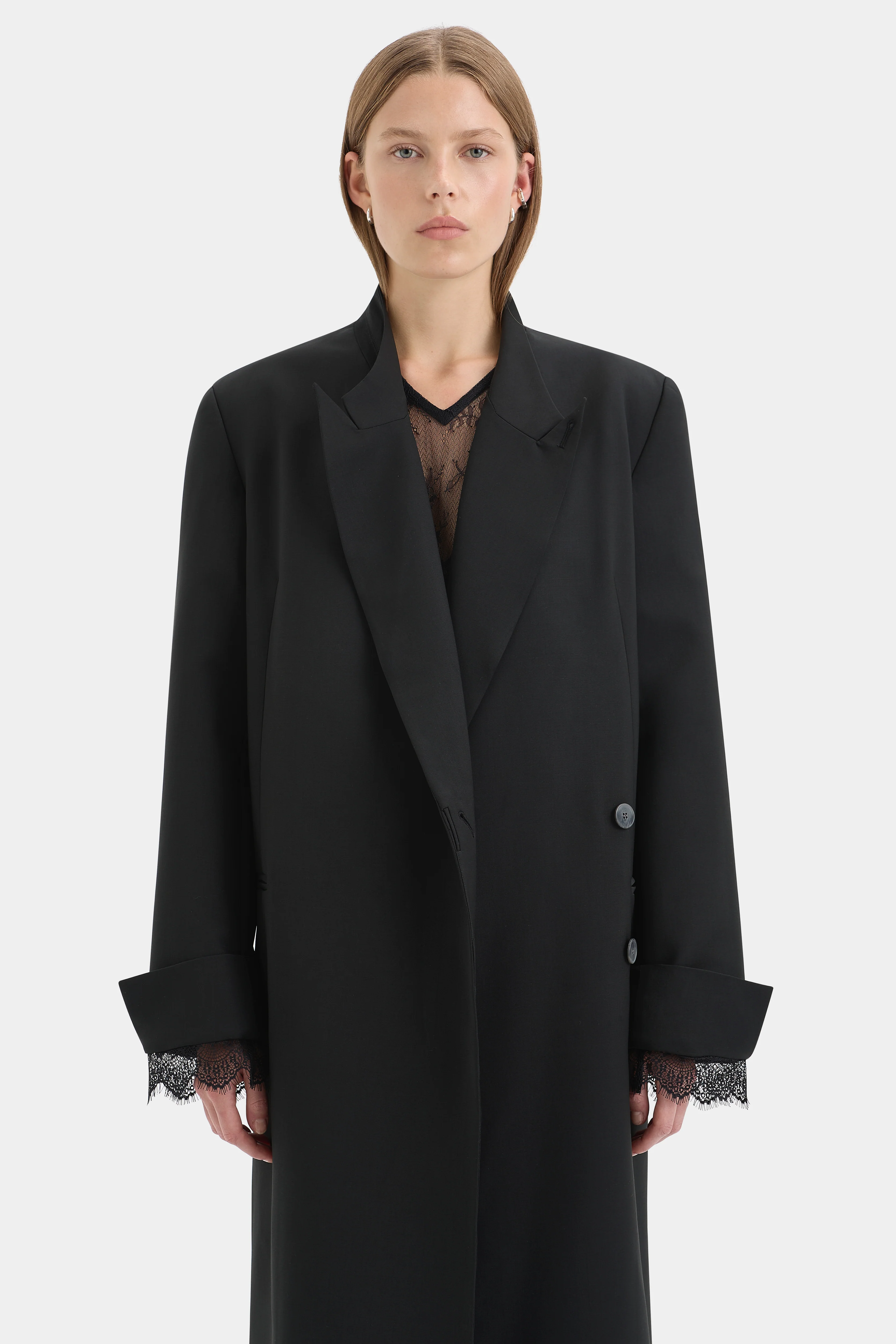 Axel Coat - Image 5