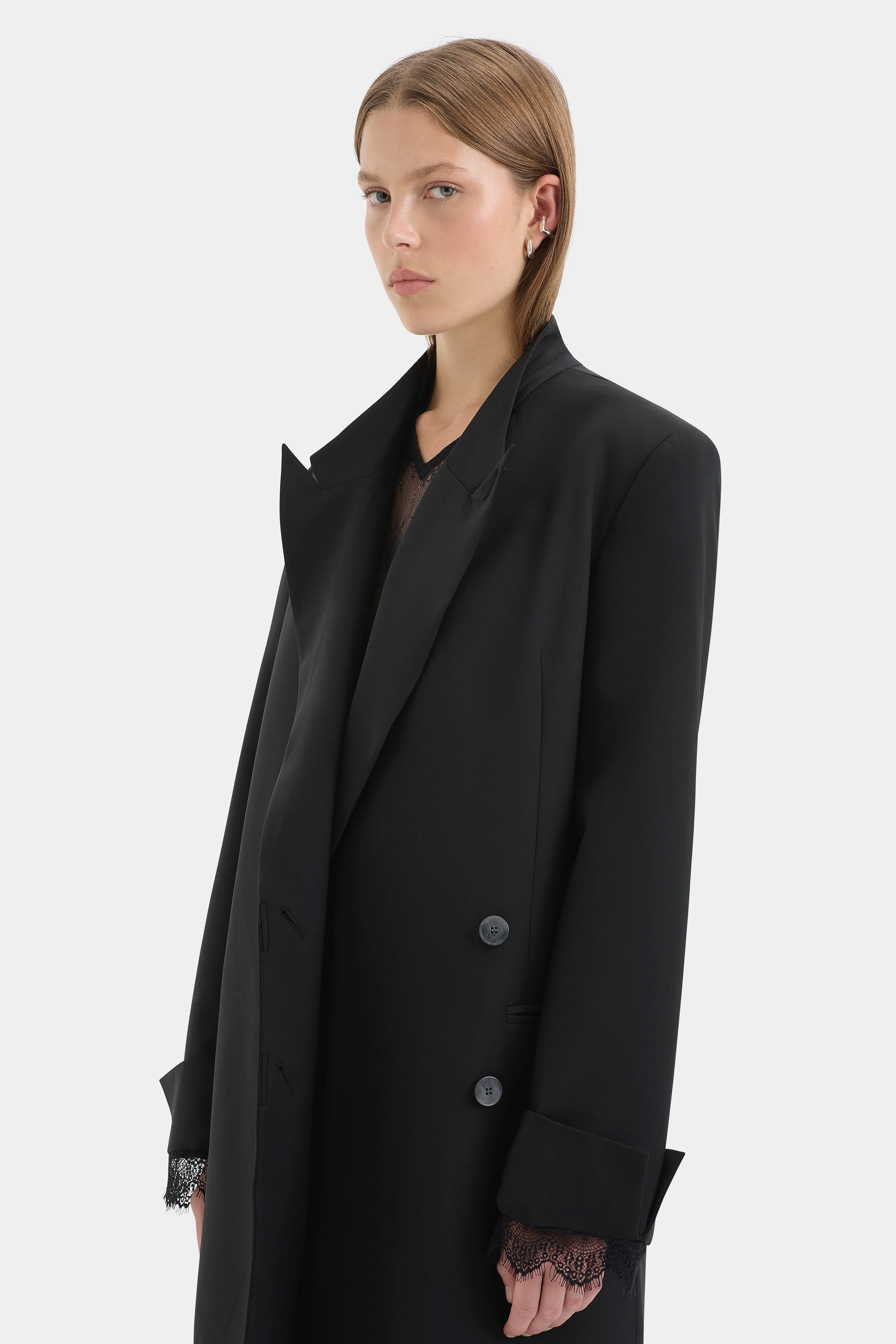 Axel Coat - Image 6